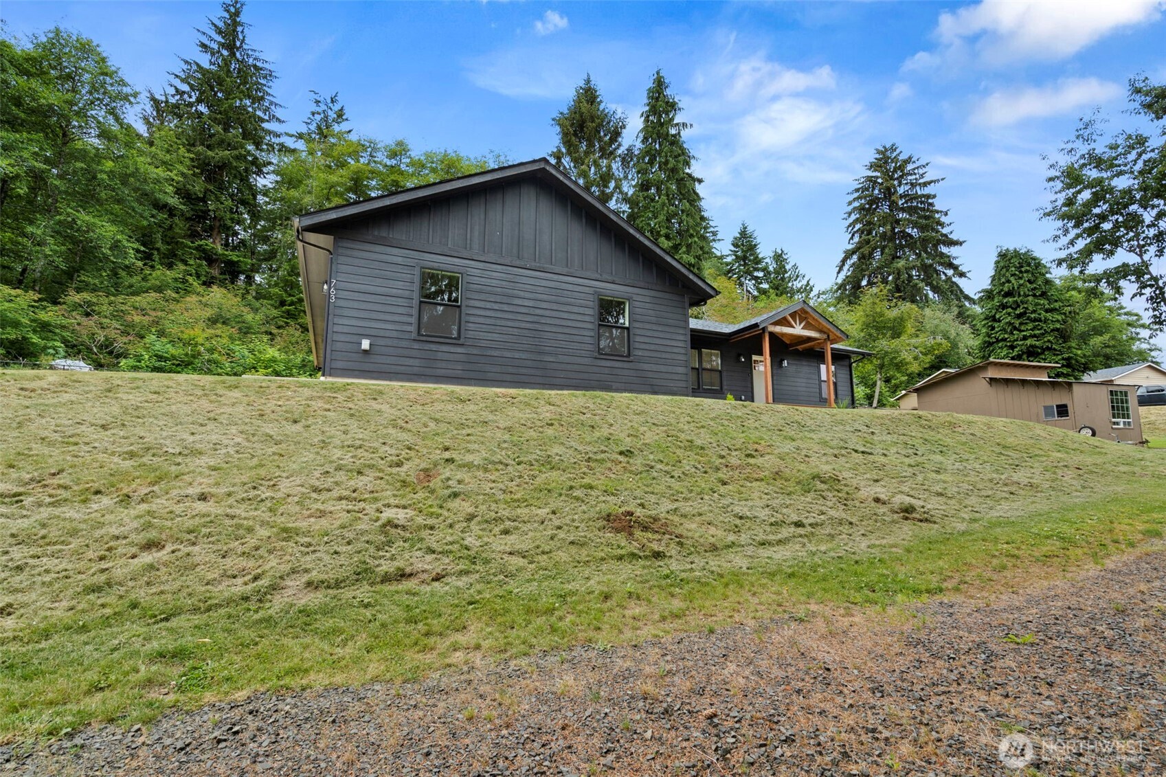 763 Harrison Avenue Raymond, WA 98577 - Photo 23 of 31