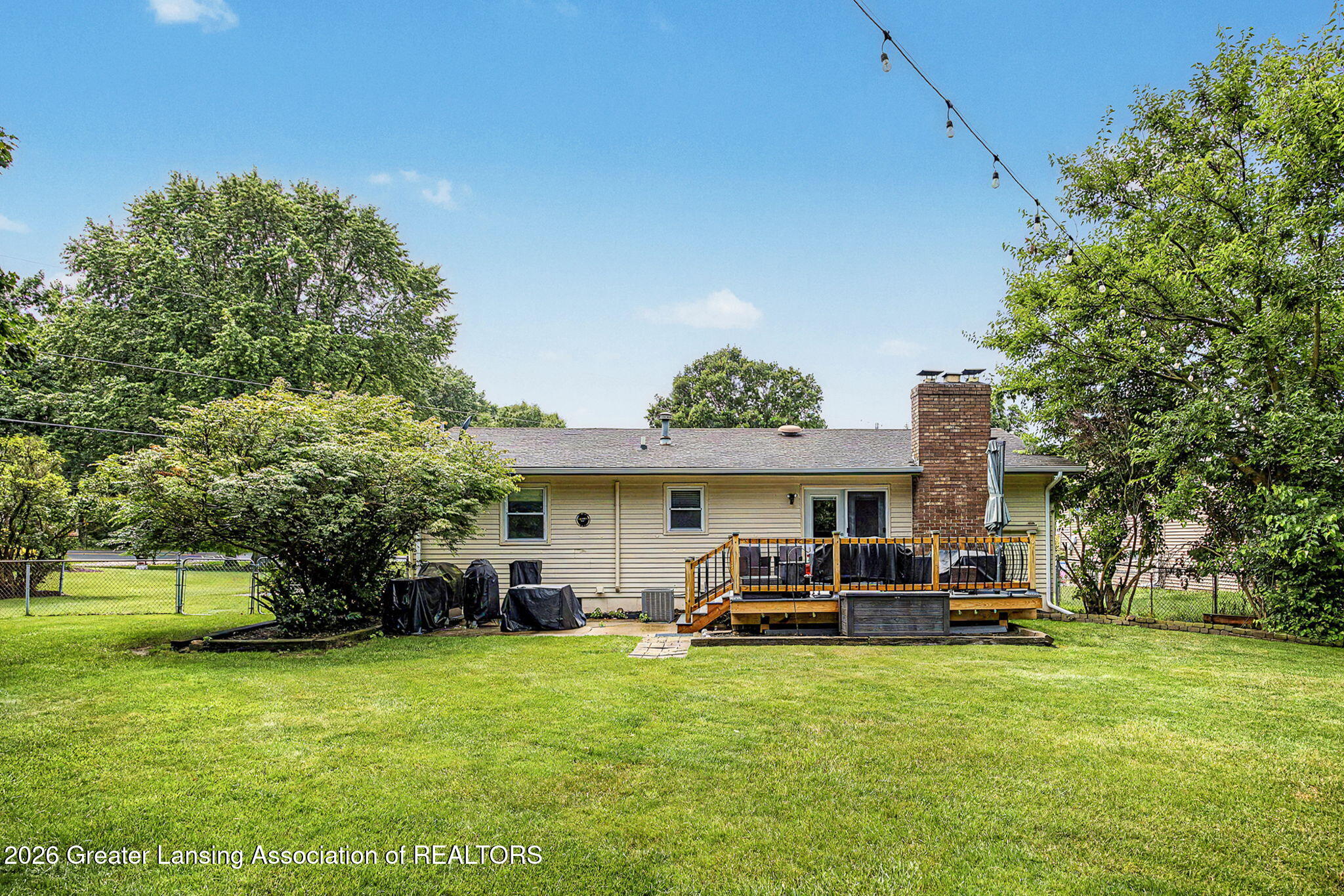 13305 Turner Road Dewitt, MI 48820 - Photo 36 of 43 36-web-or-mls-CQ1A6062