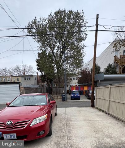 a view of outdoor space with patio