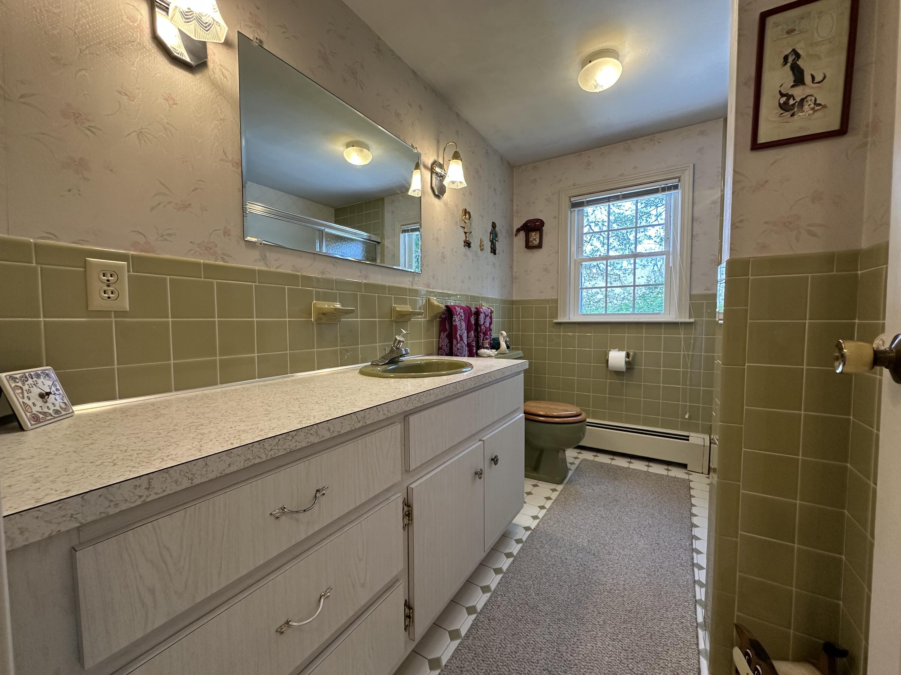 11 Widgeon Lane West Yarmouth, MA 02673 - Photo 24 of 39 IMG_0193
