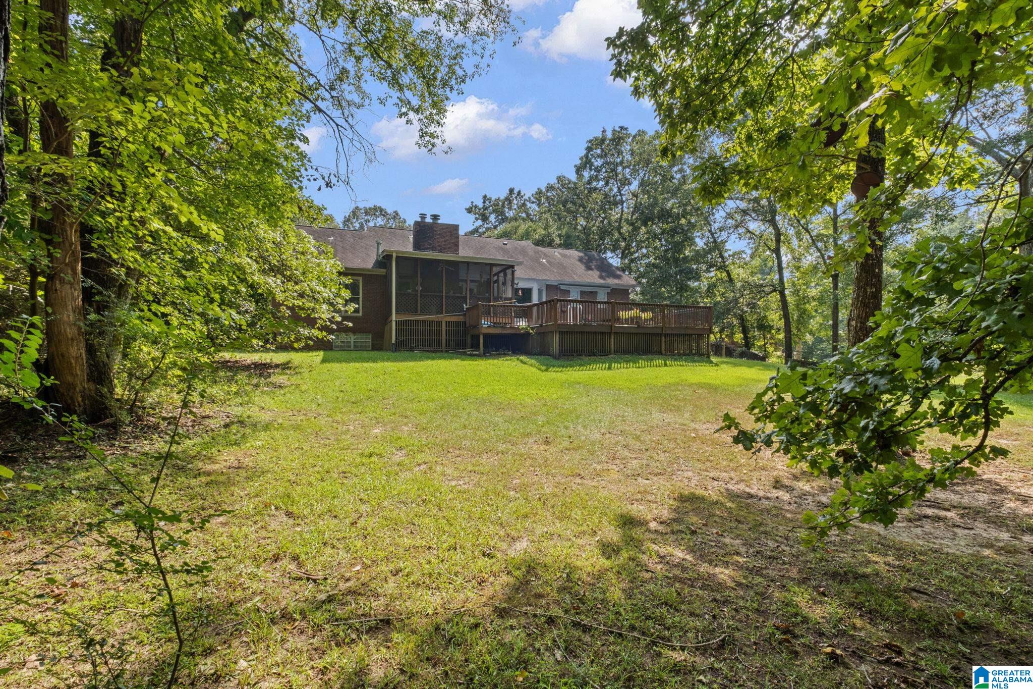 77 Pine Needle Cove Chelsea, AL 35043 - Photo 39 of 41