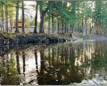 $93,000 | Tbd Woodville Road, Lincoln, ME 04457