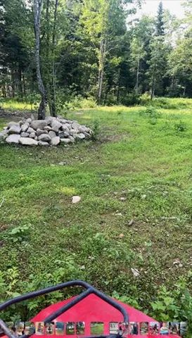 $115,000 | Tbd Woodville Road, Lincoln, ME 04457