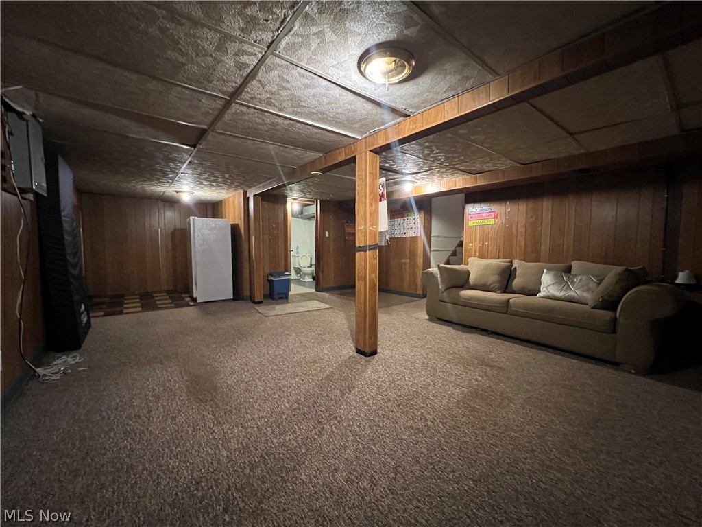 1559 Fairfax Road Akron, OH 44313 - Photo 20 of 25