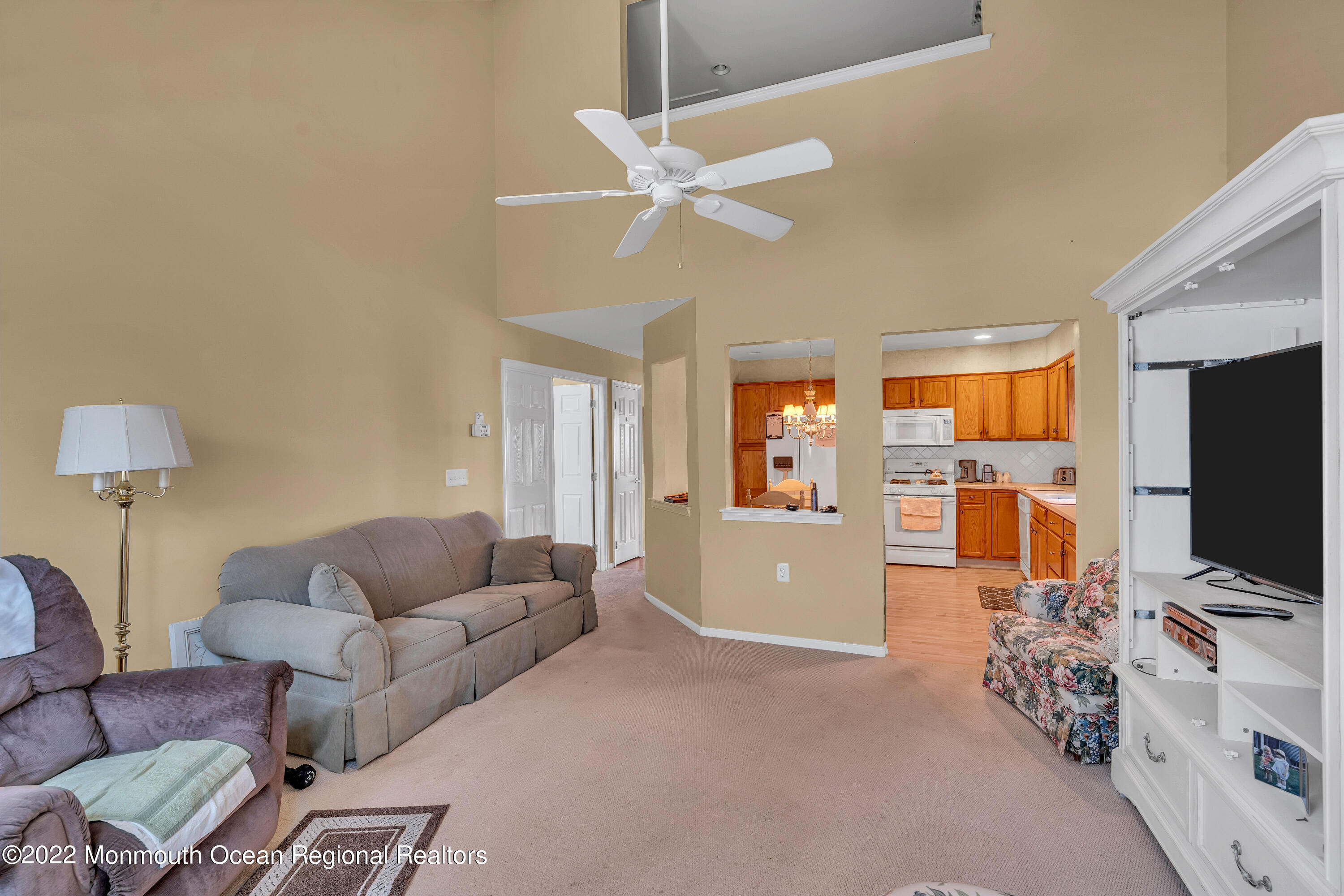 18 Rye Court Jackson, NJ 08527 - Photo 11 of 44 DSC04042