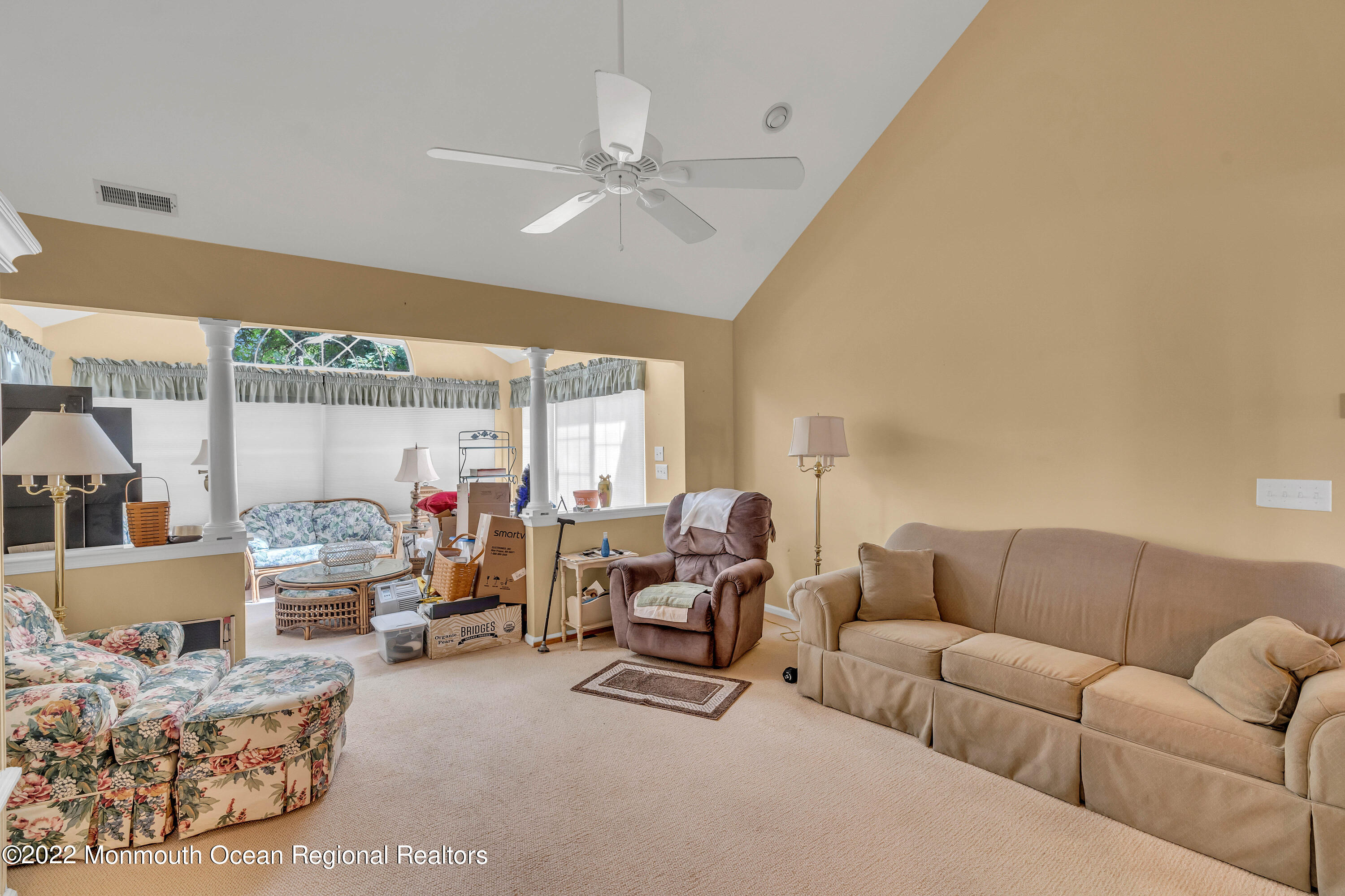 18 Rye Court Jackson, NJ 08527 - Photo 12 of 44 DSC04037