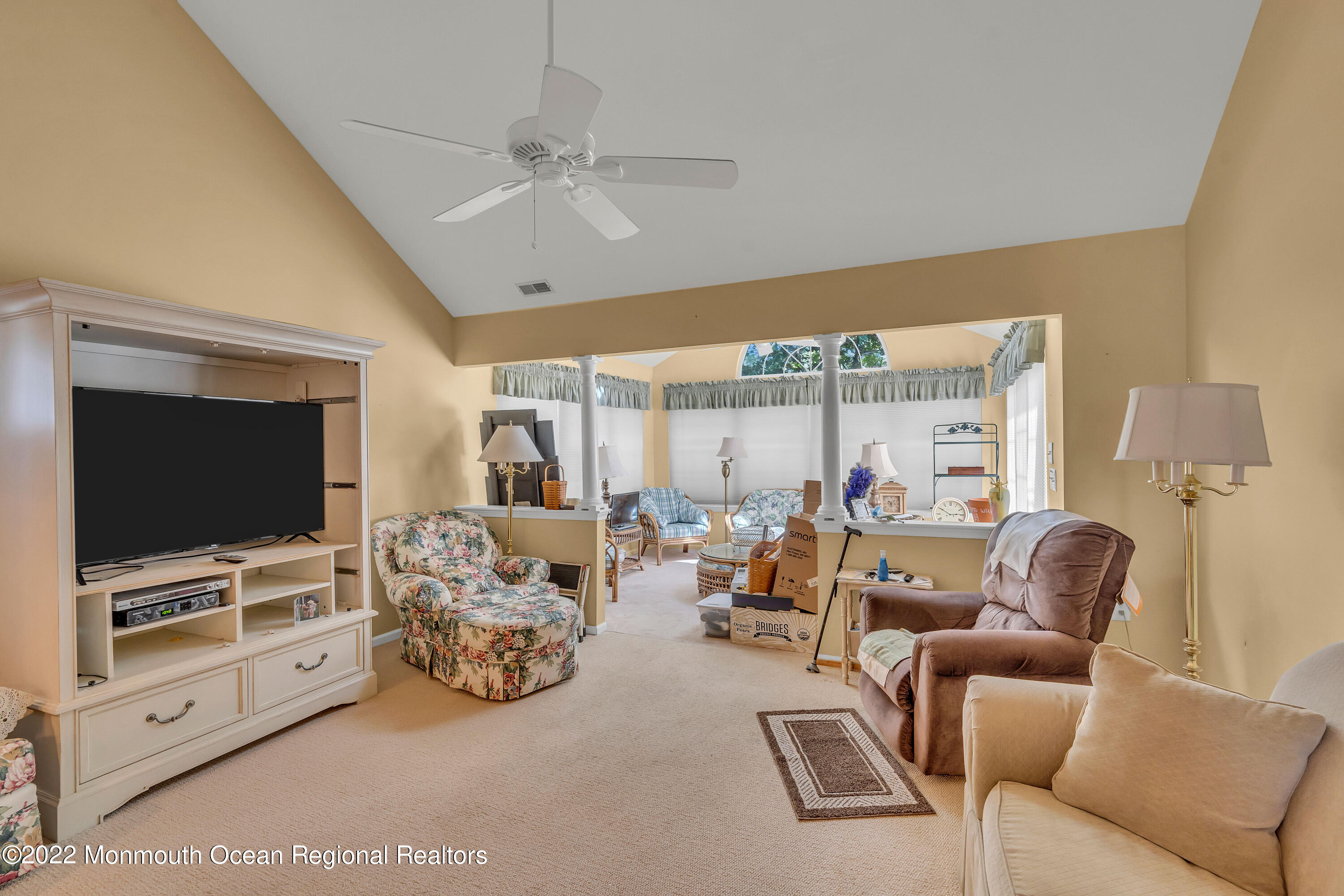18 Rye Court Jackson, NJ 08527 - Photo 13 of 44 DSC04032