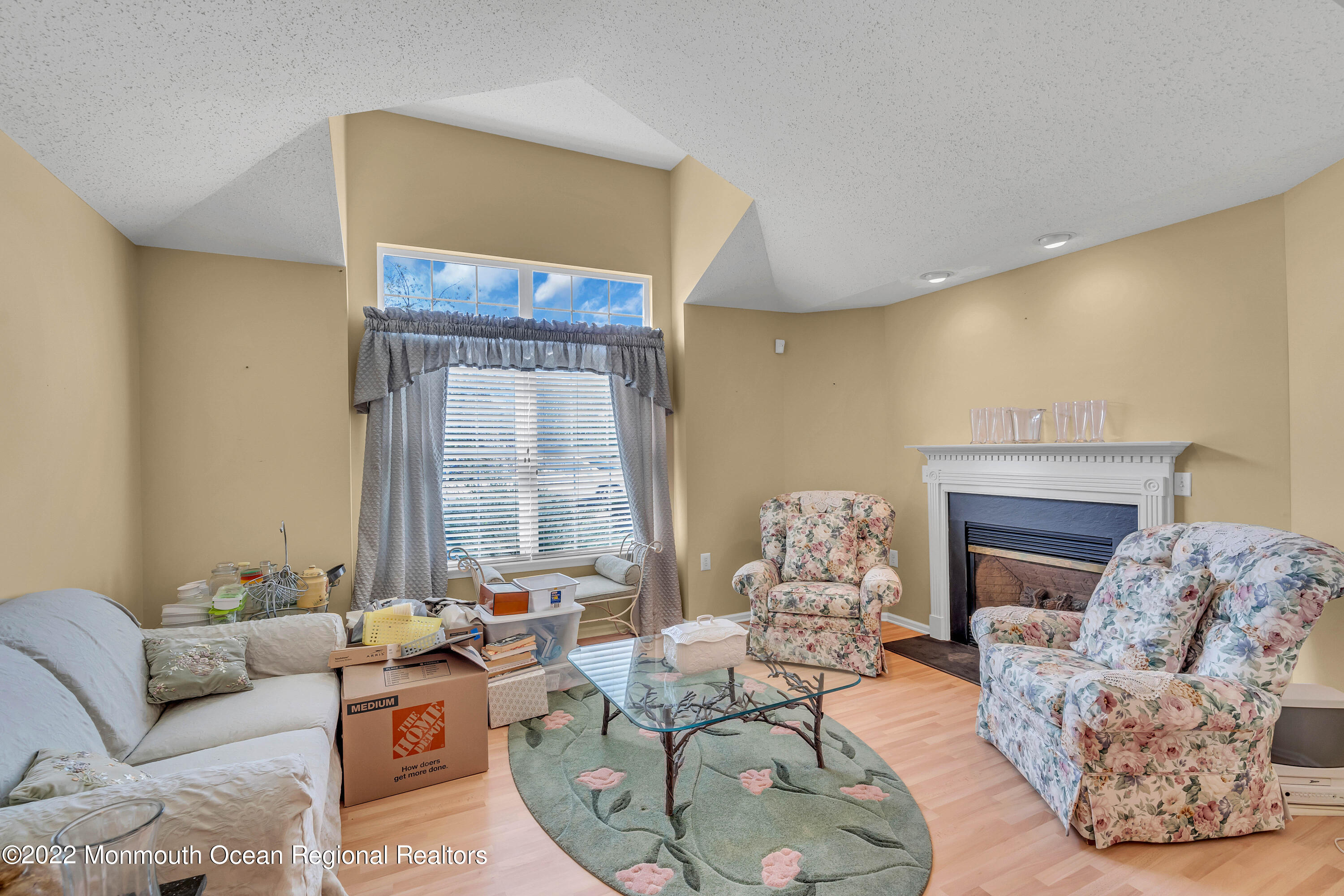 18 Rye Court Jackson, NJ 08527 - Photo 14 of 44 DSC03907