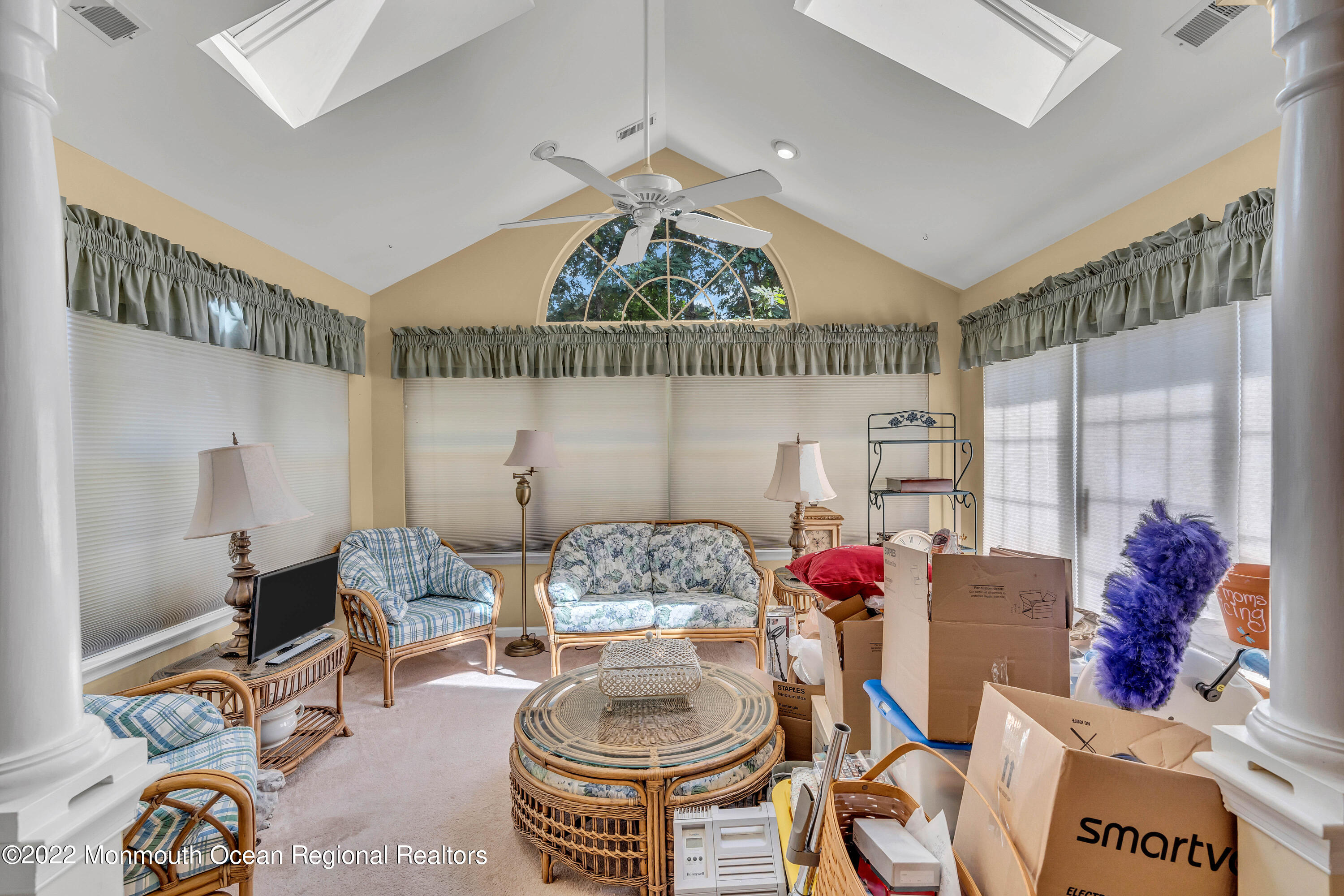 18 Rye Court Jackson, NJ 08527 - Photo 15 of 44 DSC04047