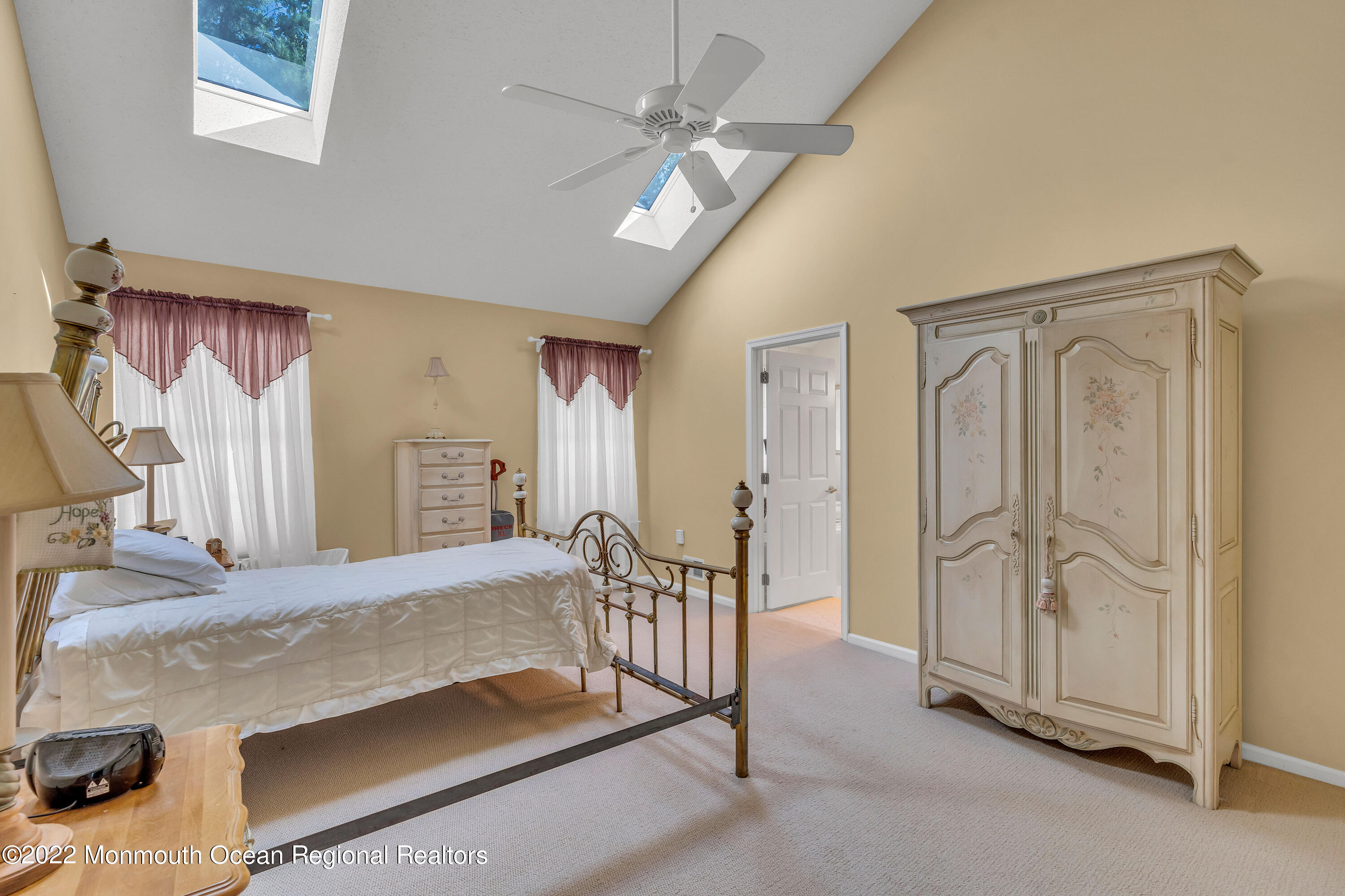 18 Rye Court Jackson, NJ 08527 - Photo 16 of 44 DSC03987