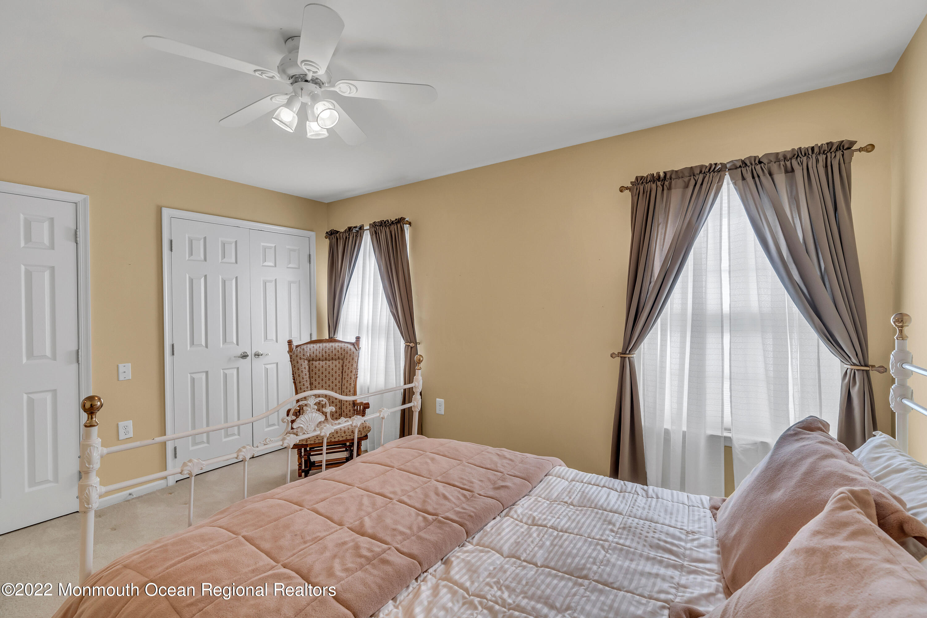 18 Rye Court Jackson, NJ 08527 - Photo 17 of 44 DSC03982