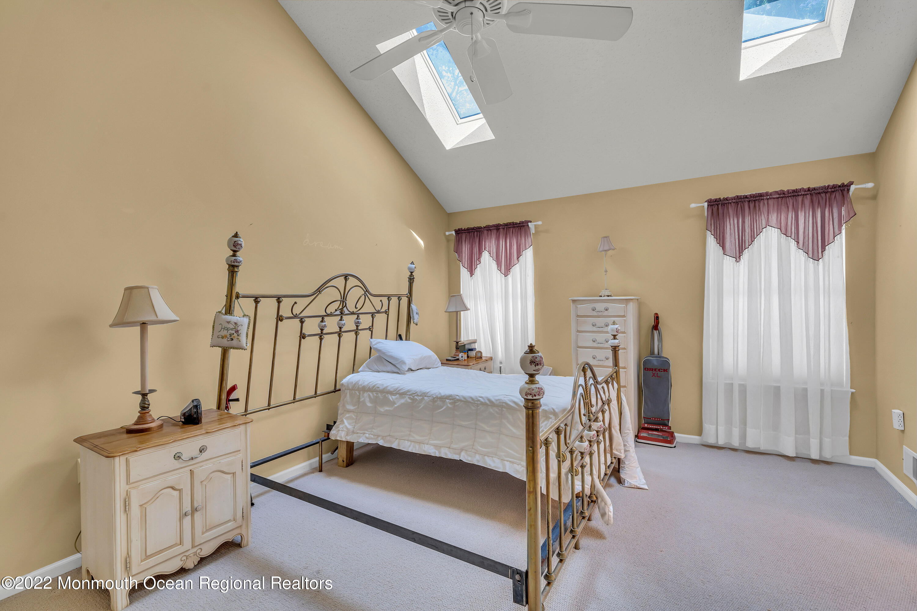 18 Rye Court Jackson, NJ 08527 - Photo 18 of 44 DSC03992