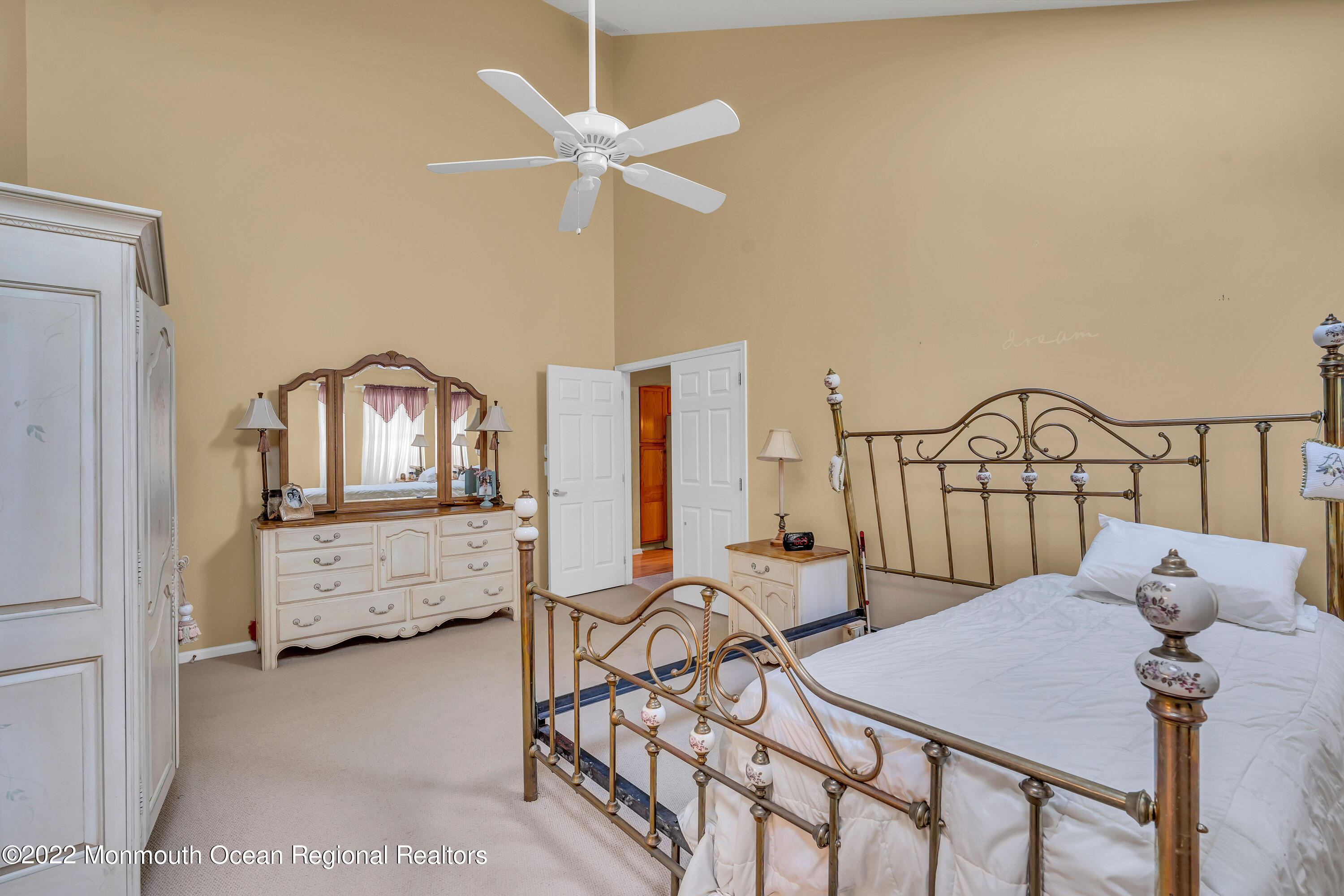 18 Rye Court Jackson, NJ 08527 - Photo 19 of 44 DSC03997