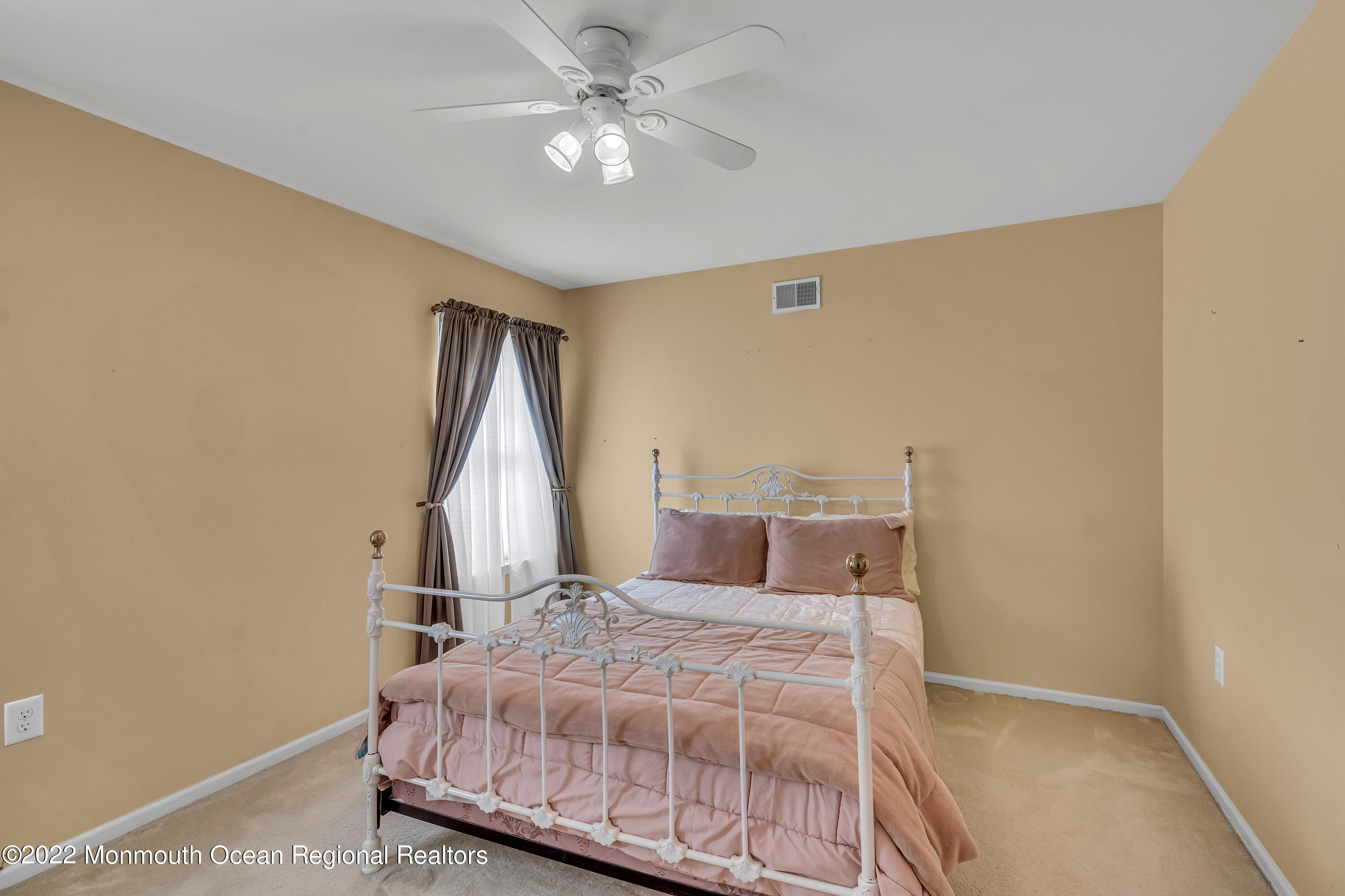 18 Rye Court Jackson, NJ 08527 - Photo 20 of 44 DSC03977