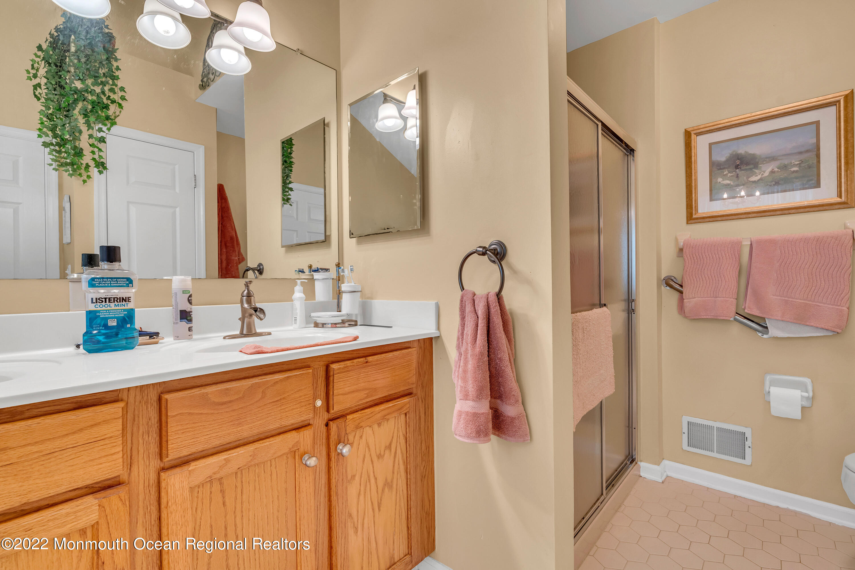18 Rye Court Jackson, NJ 08527 - Photo 21 of 44 DSC04007