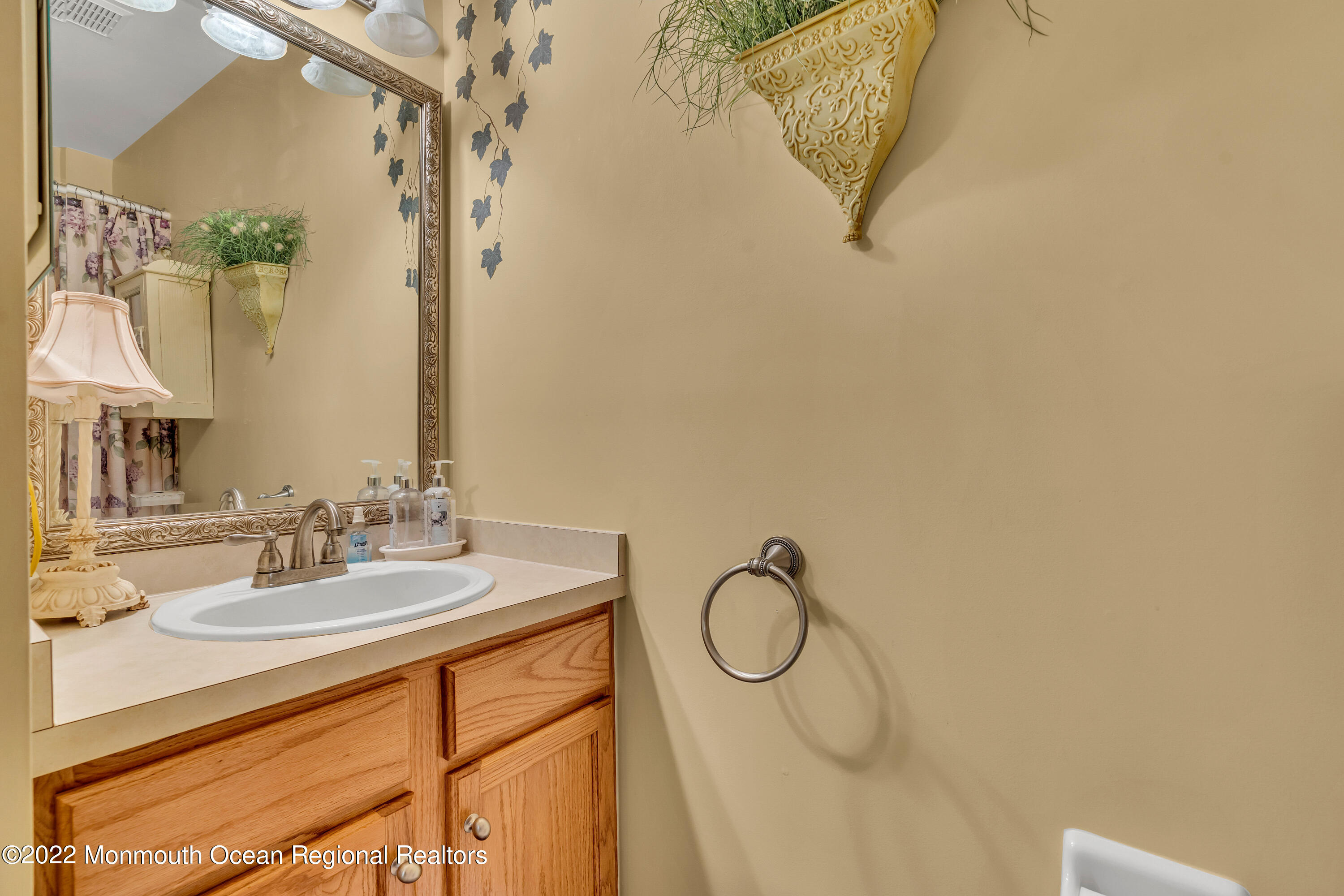 18 Rye Court Jackson, NJ 08527 - Photo 23 of 44 DSC03942