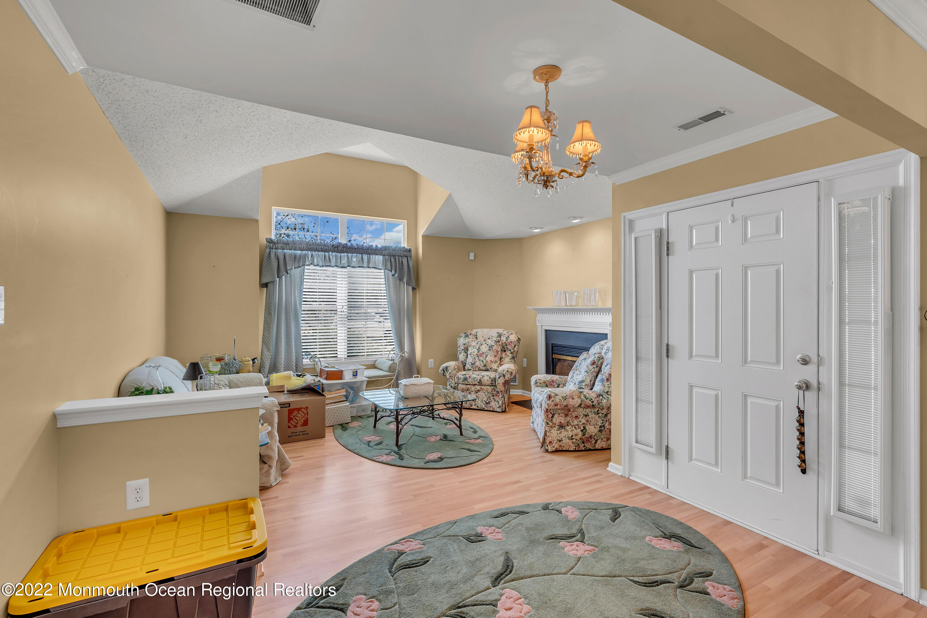 18 Rye Court Jackson, NJ 08527 - Photo 24 of 44 DSC03902