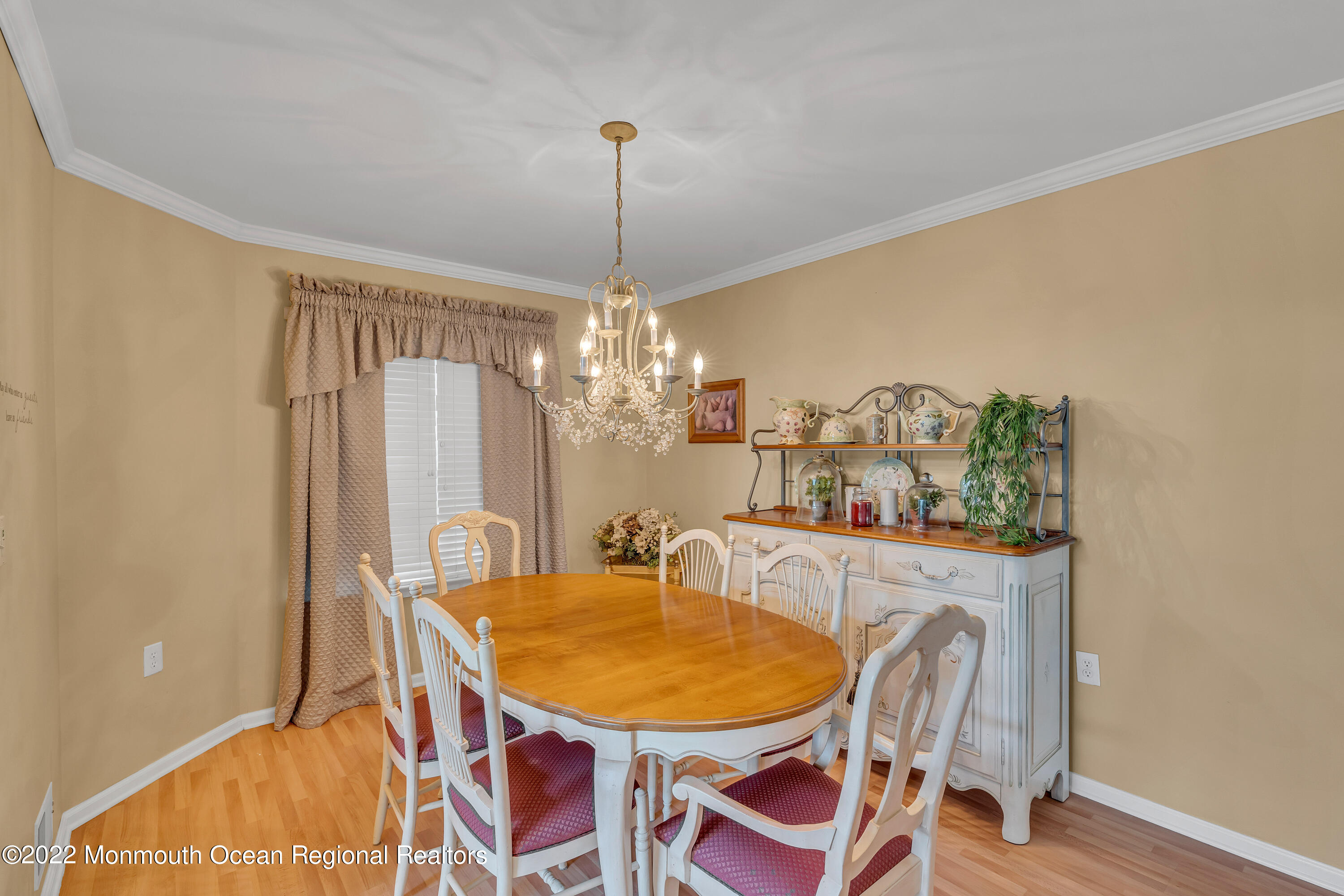 18 Rye Court Jackson, NJ 08527 - Photo 25 of 44 DSC03917
