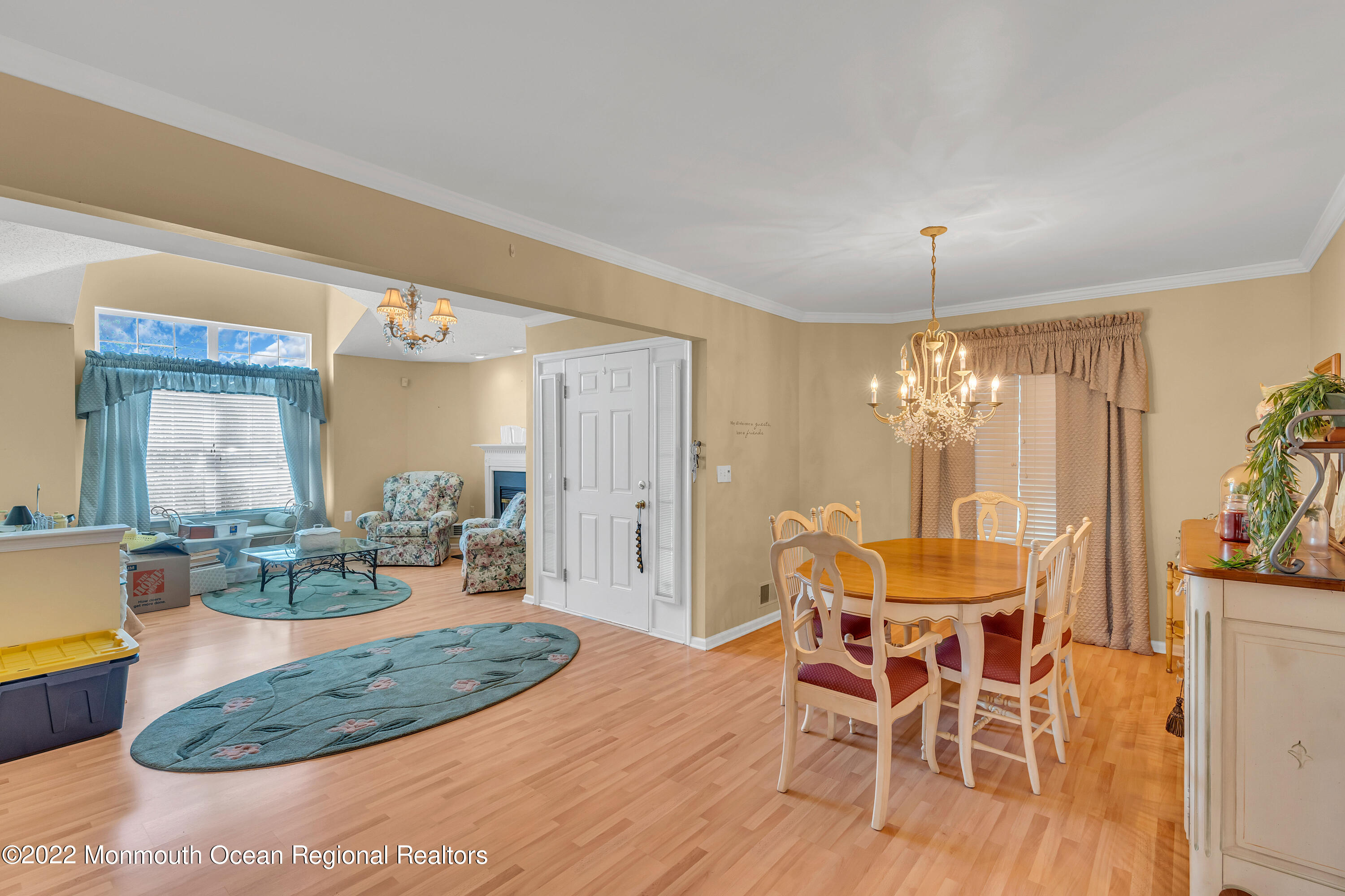 18 Rye Court Jackson, NJ 08527 - Photo 26 of 44 DSC03927