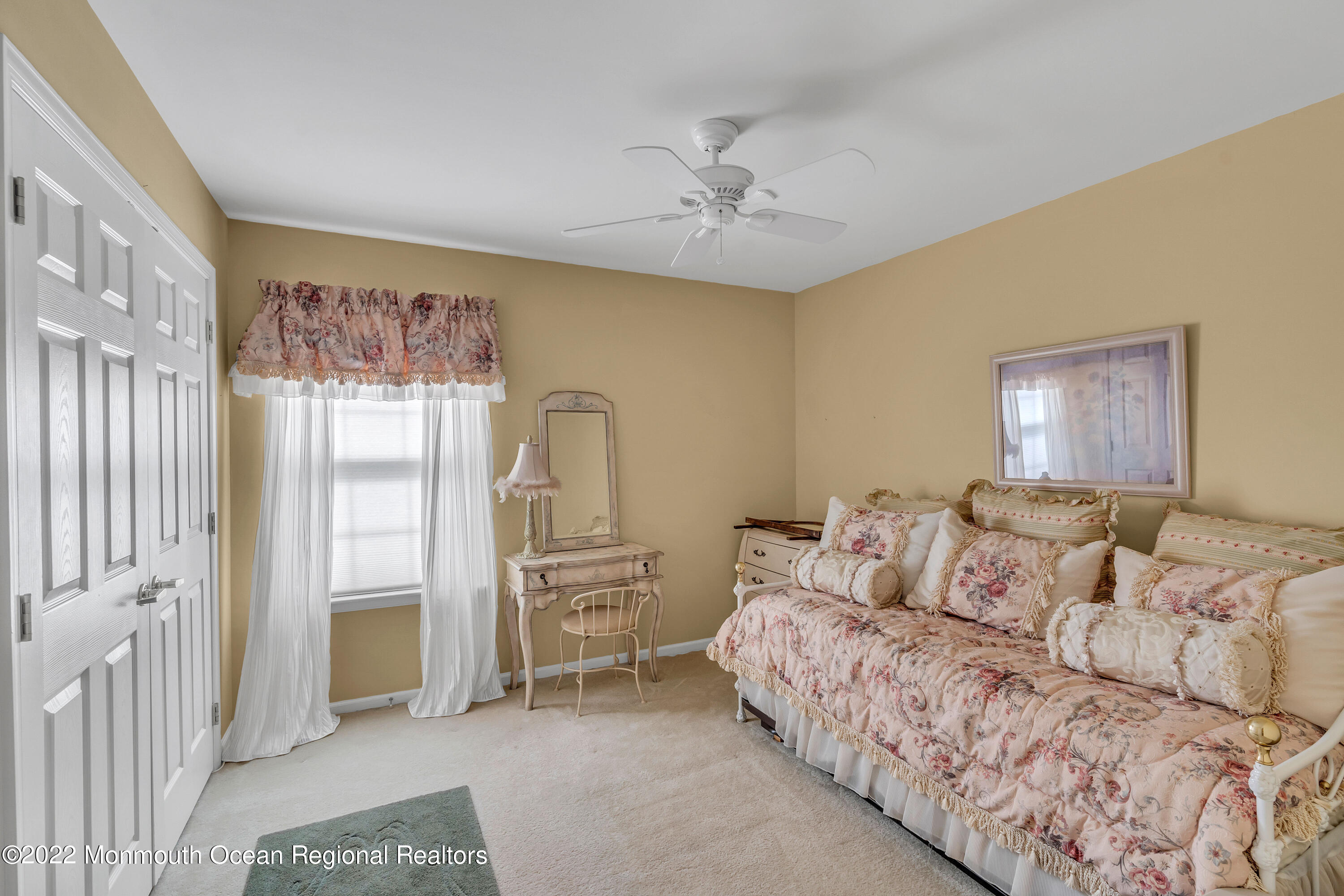 18 Rye Court Jackson, NJ 08527 - Photo 27 of 44 DSC03932