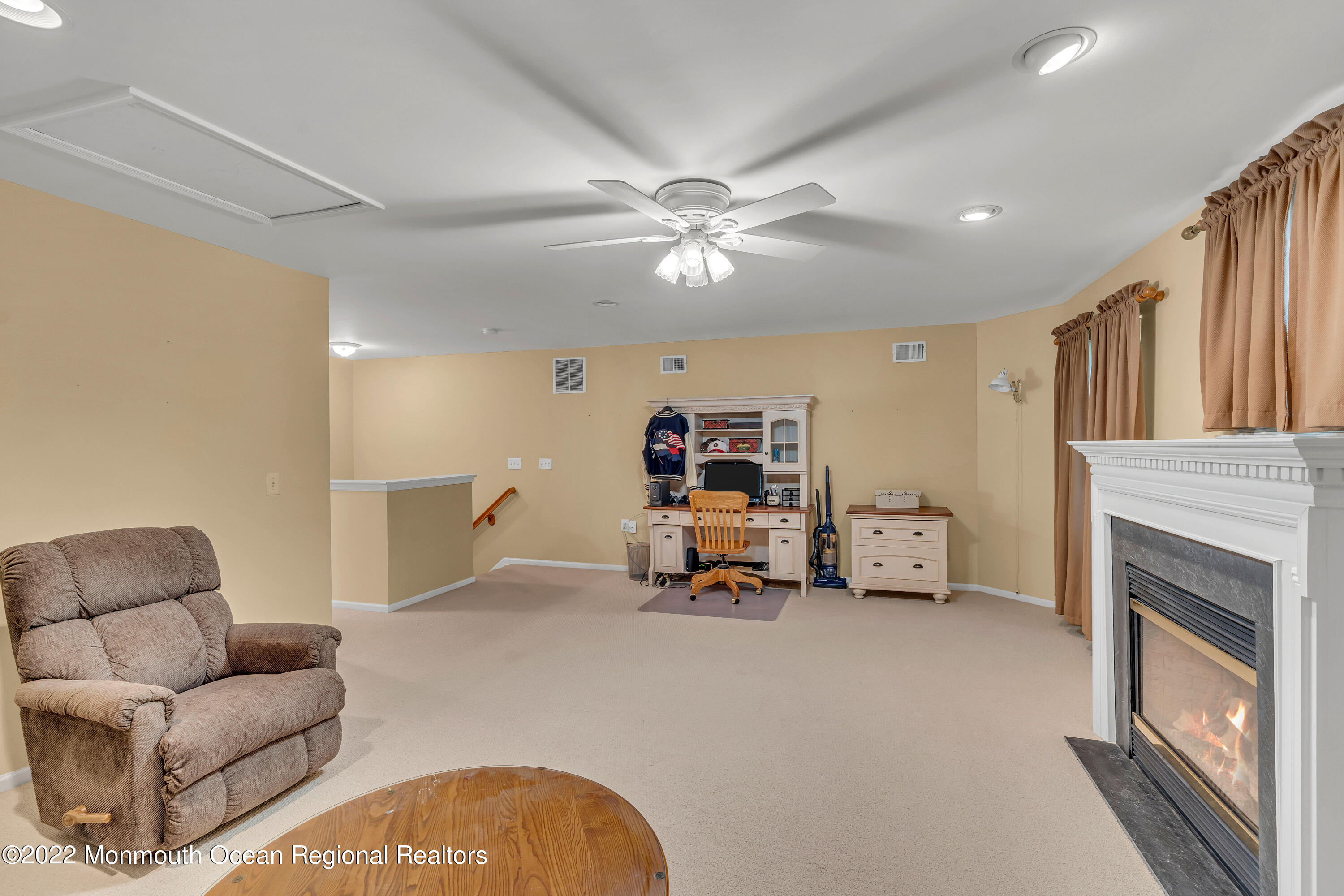 18 Rye Court Jackson, NJ 08527 - Photo 29 of 44 DSC03962-1