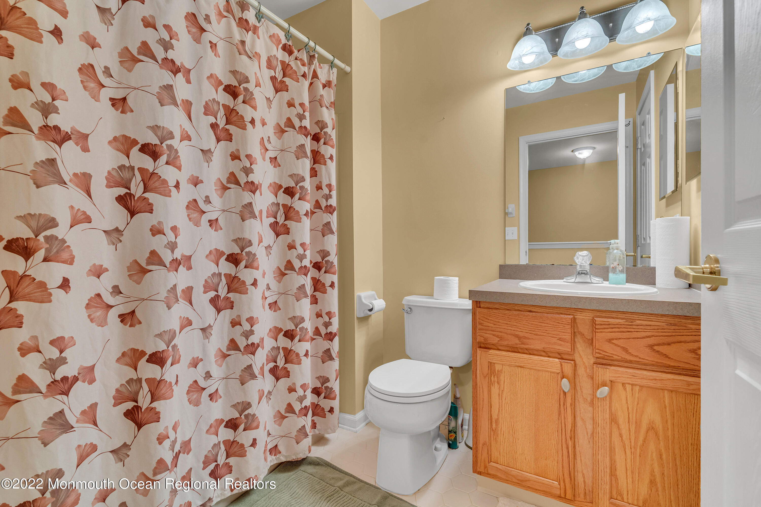18 Rye Court Jackson, NJ 08527 - Photo 31 of 44 DSC03972