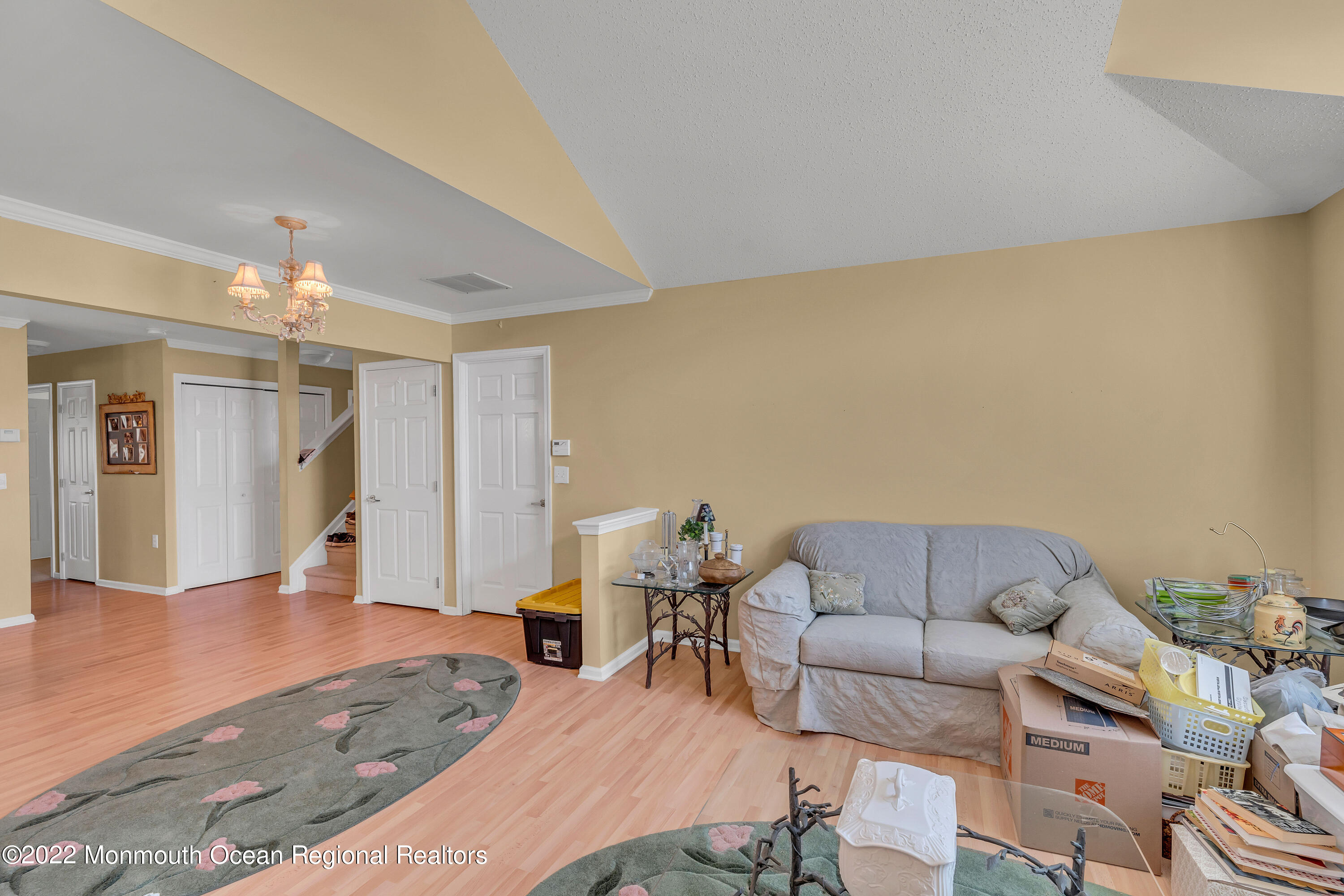 18 Rye Court Jackson, NJ 08527 - Photo 33 of 44 DSC03912