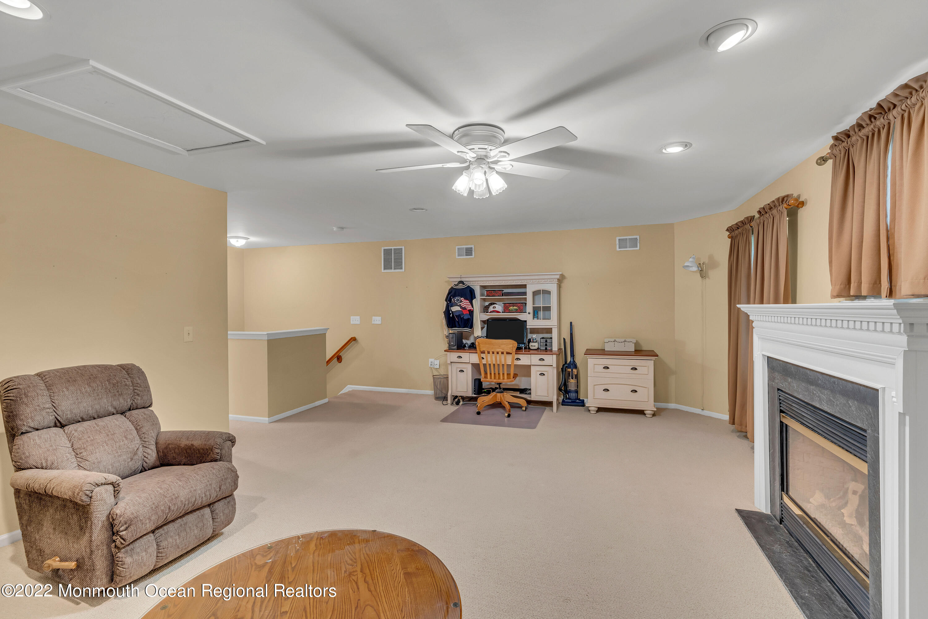 18 Rye Court Jackson, NJ 08527 - Photo 36 of 44 DSC03962