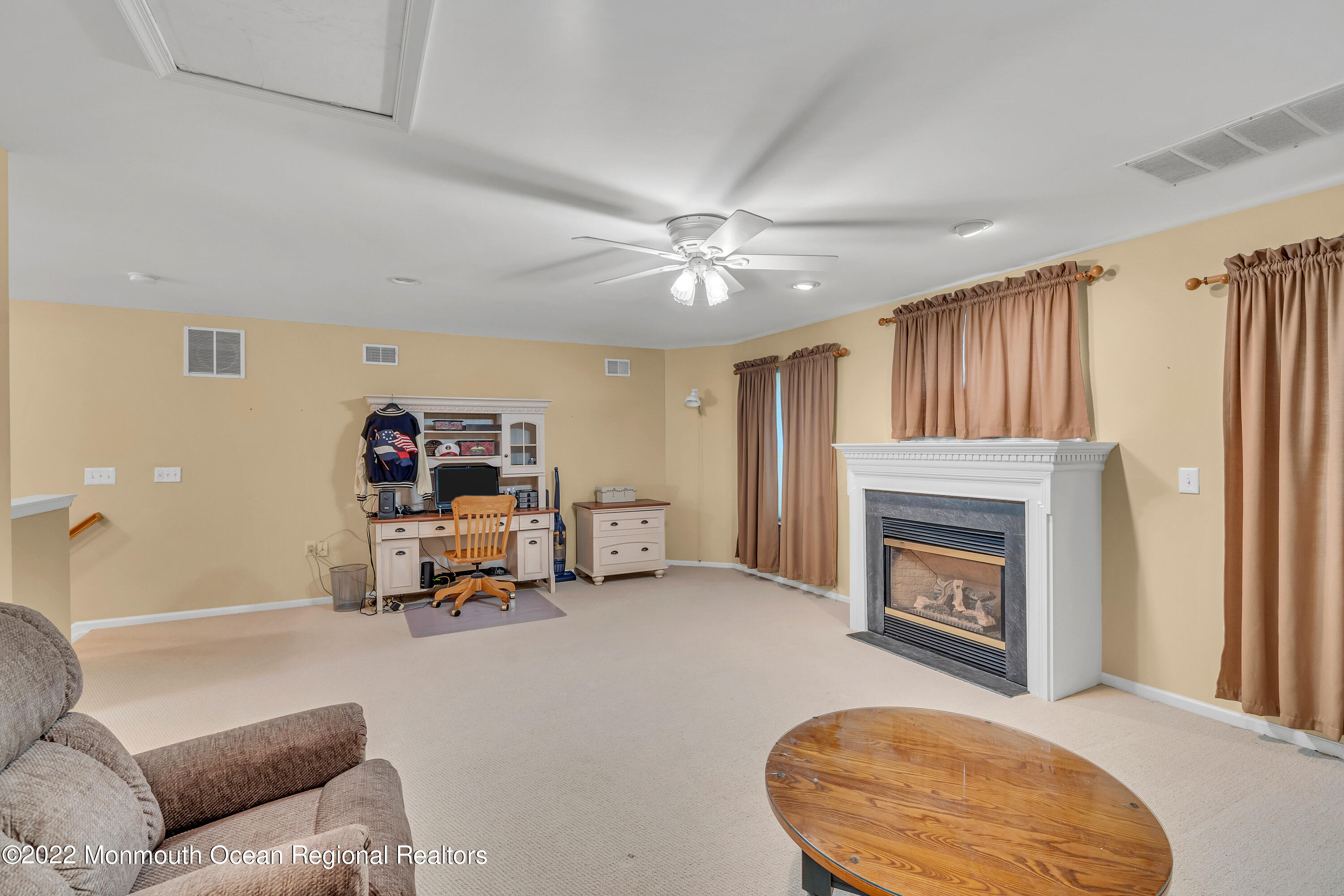 18 Rye Court Jackson, NJ 08527 - Photo 37 of 44 DSC03967