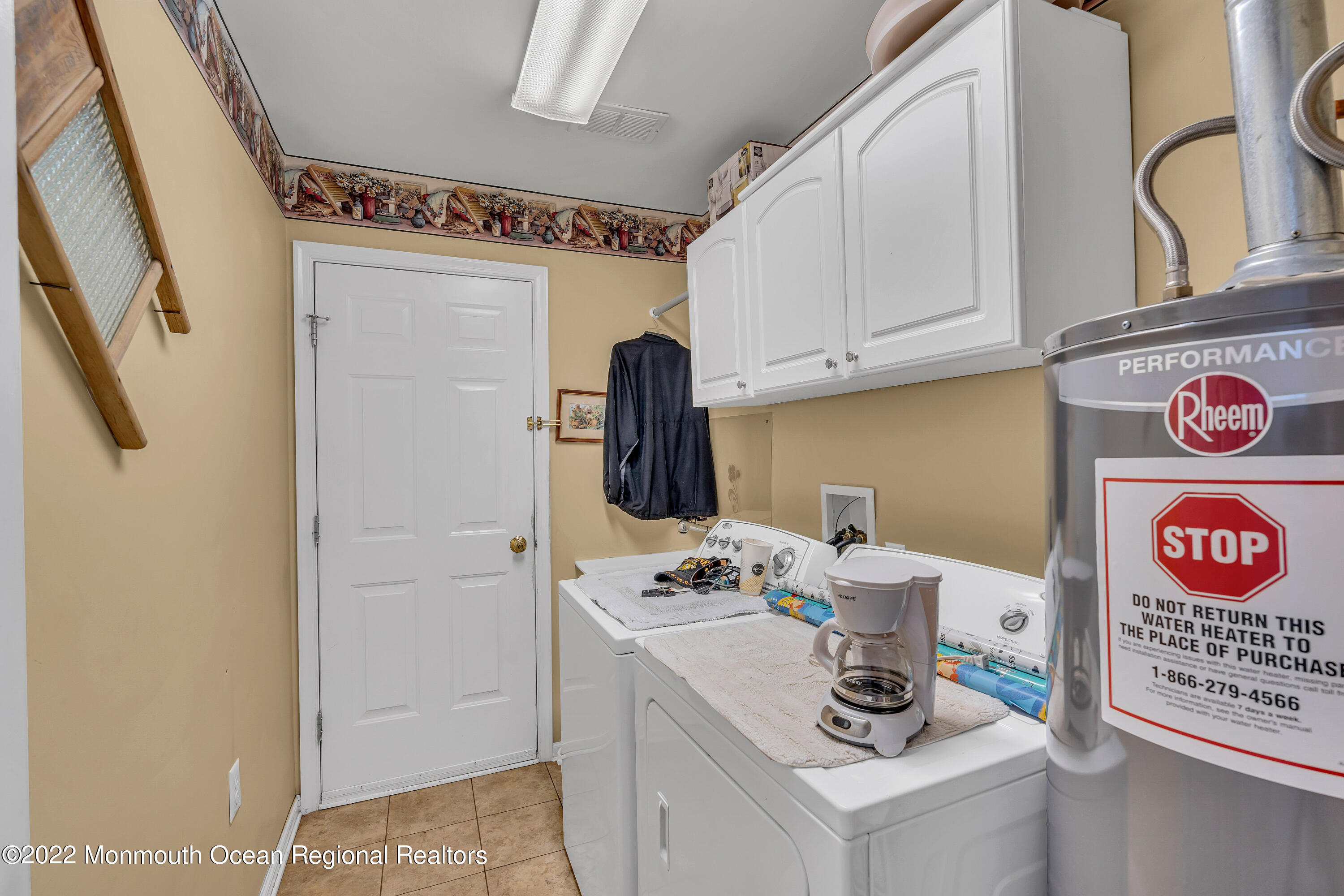 18 Rye Court Jackson, NJ 08527 - Photo 38 of 44 DSC03947