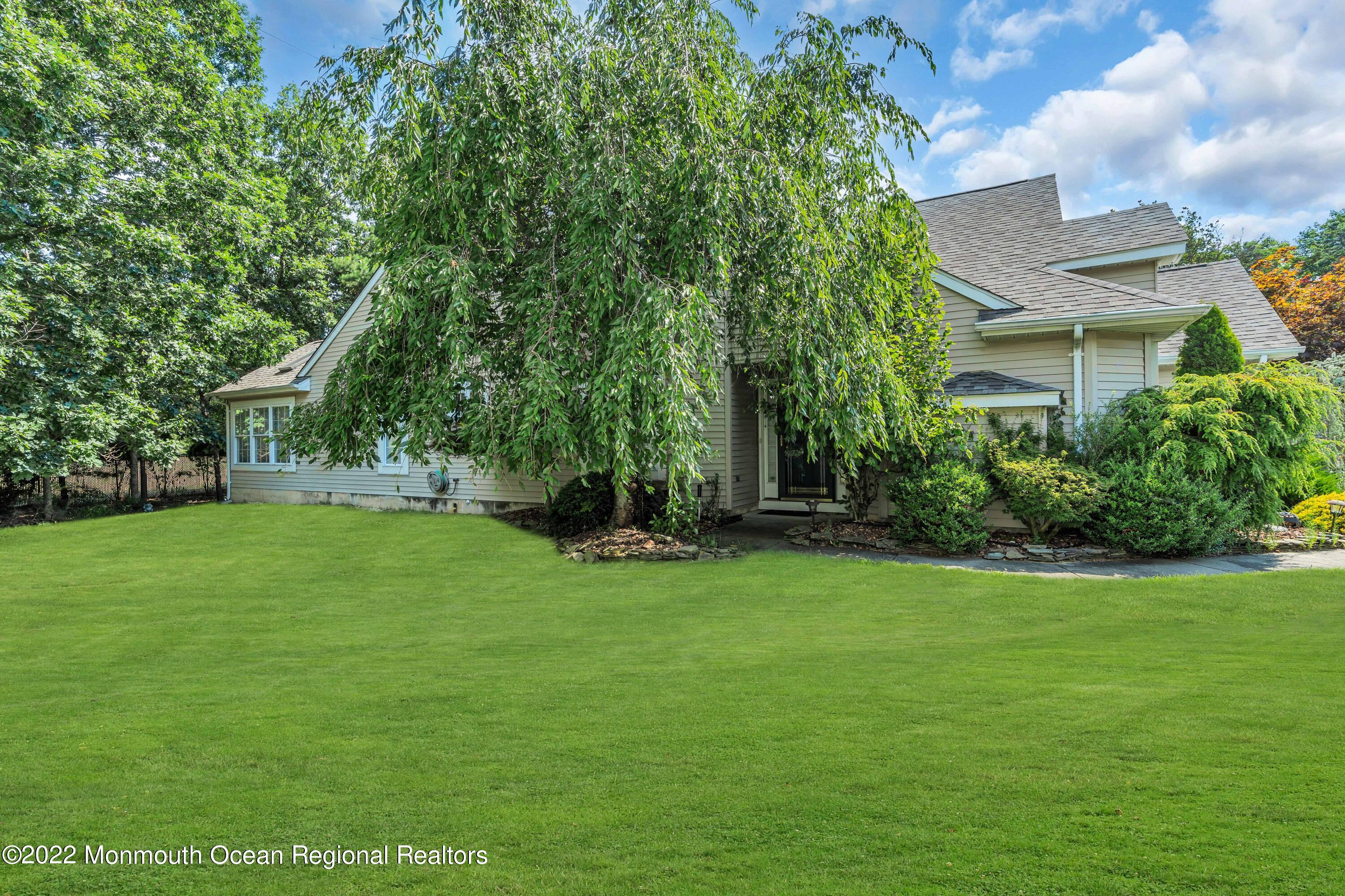 18 Rye Court Jackson, NJ 08527 - Photo 39 of 44 DSC04052-1