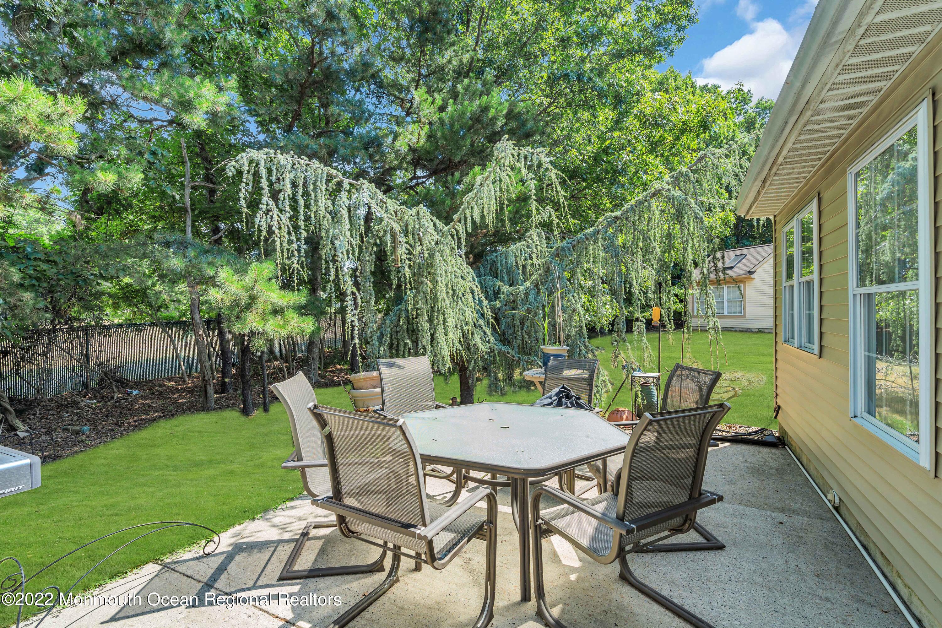 18 Rye Court Jackson, NJ 08527 - Photo 40 of 44 DSC04067-1
