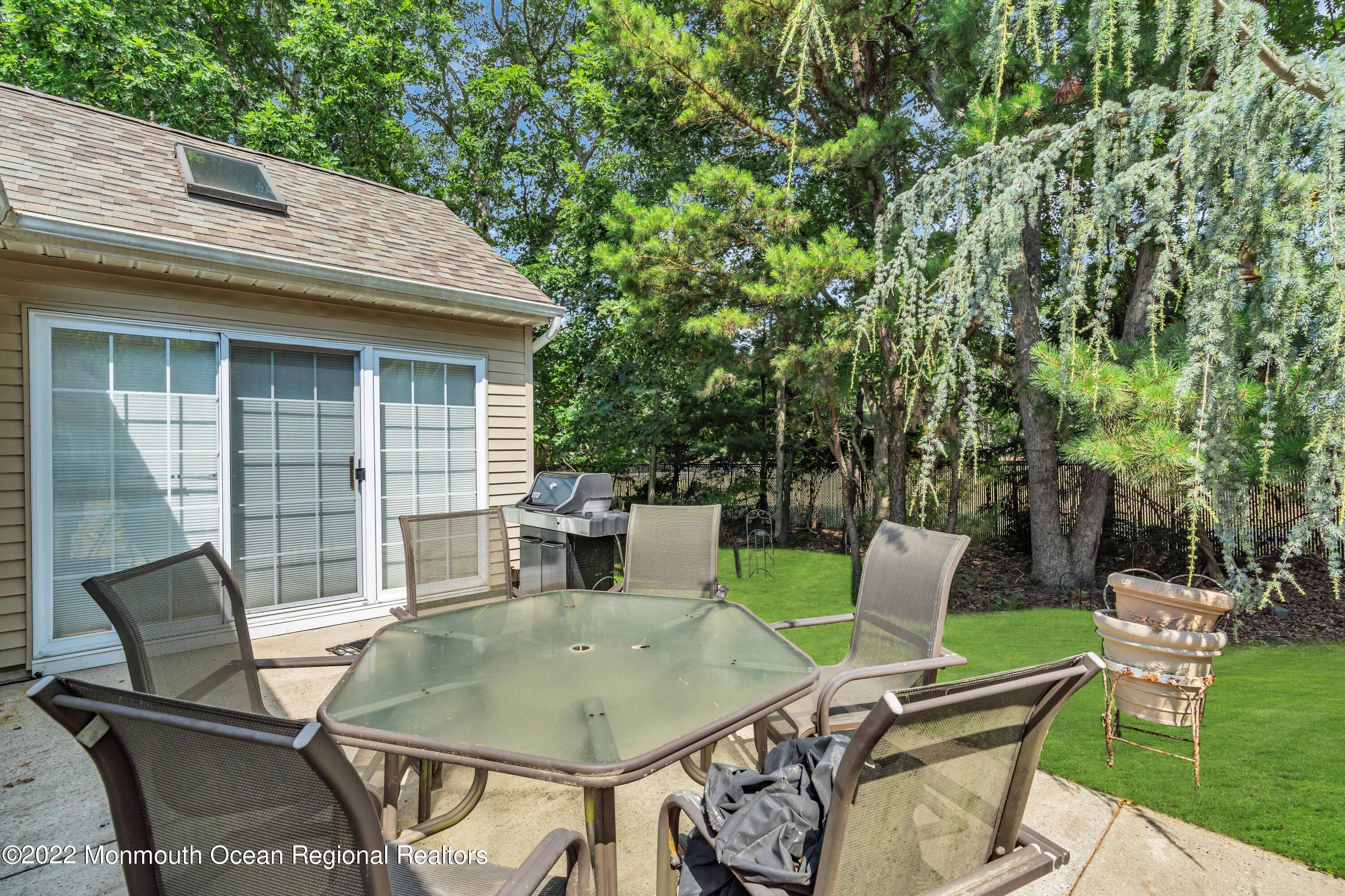18 Rye Court Jackson, NJ 08527 - Photo 41 of 44 DSC04072-1