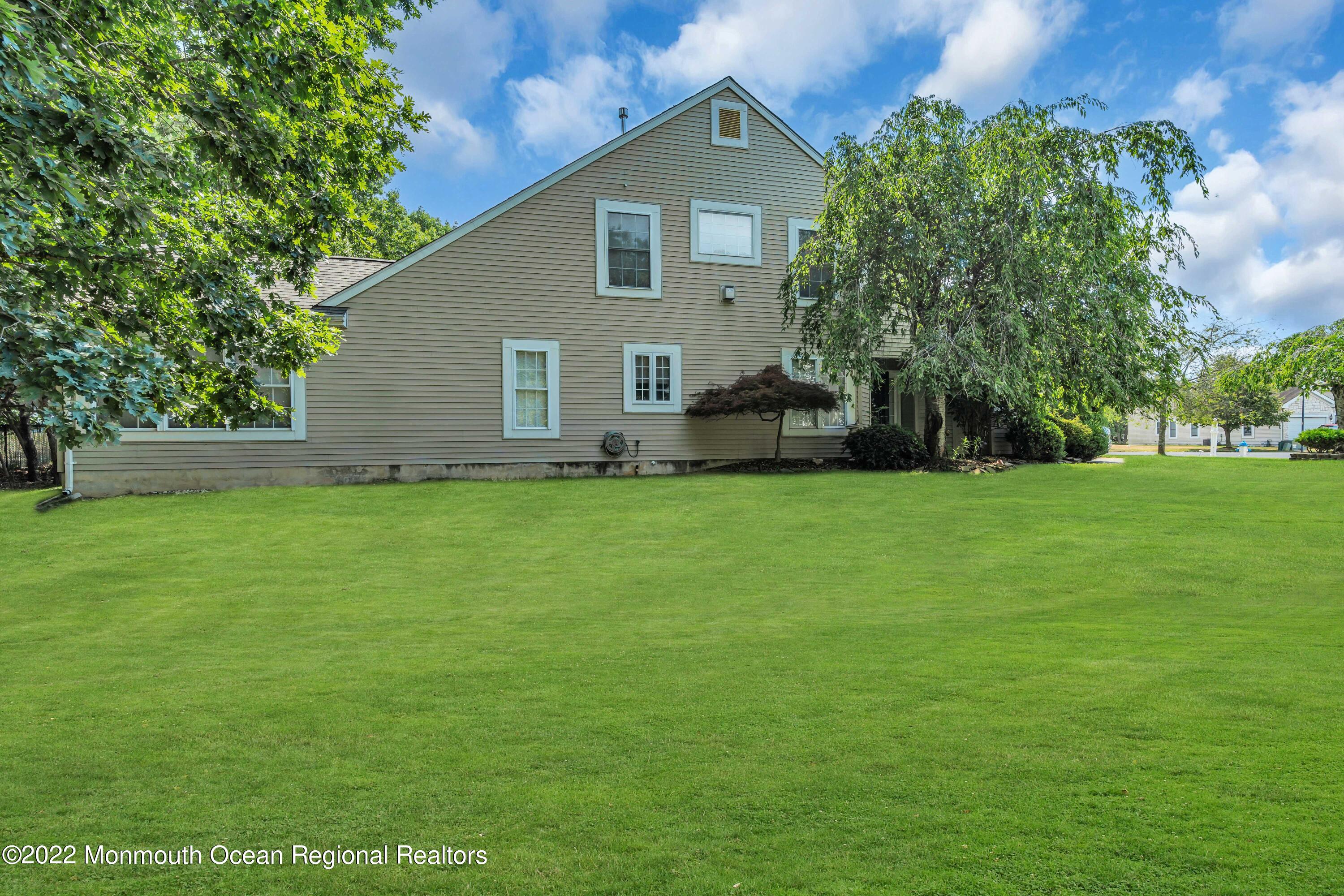 18 Rye Court Jackson, NJ 08527 - Photo 42 of 44 DSC04062-1