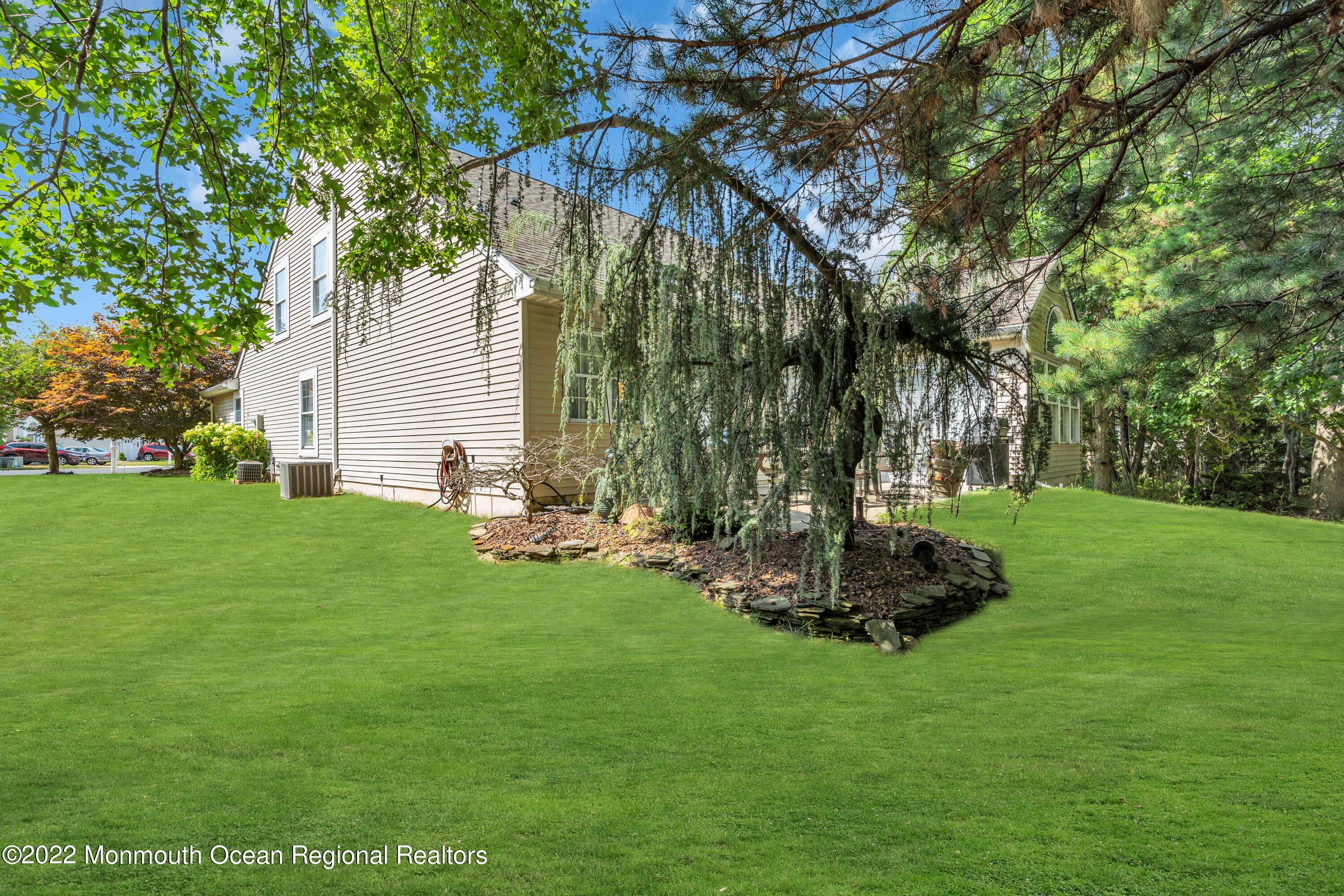 18 Rye Court Jackson, NJ 08527 - Photo 43 of 44 DSC04077-1