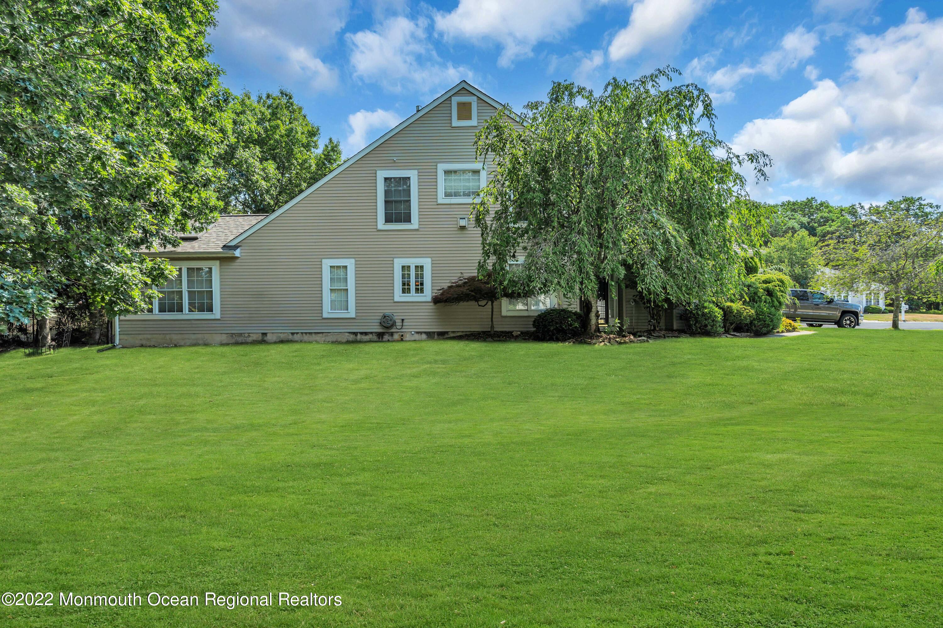 18 Rye Court Jackson, NJ 08527 - Photo 44 of 44 DSC04057-1