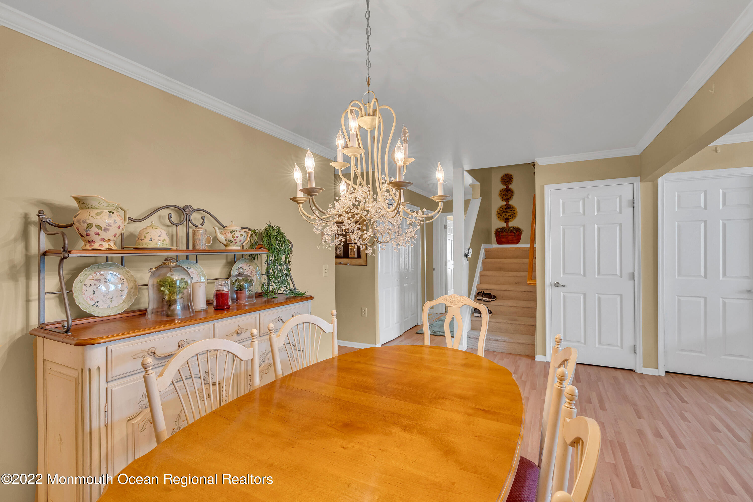 18 Rye Court Jackson, NJ 08527 - Photo 6 of 44 DSC03922