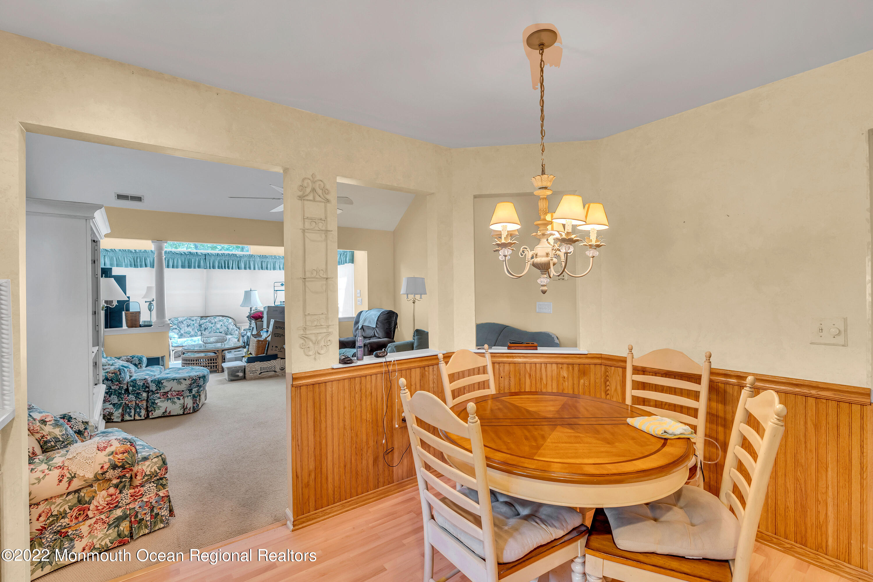 18 Rye Court Jackson, NJ 08527 - Photo 10 of 44 DSC04017