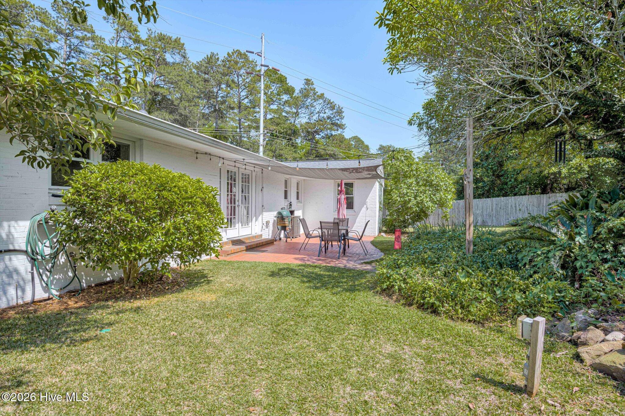 2902 Mayfair Road Augusta, GA 30909 - Photo 34 of 36 35-035-