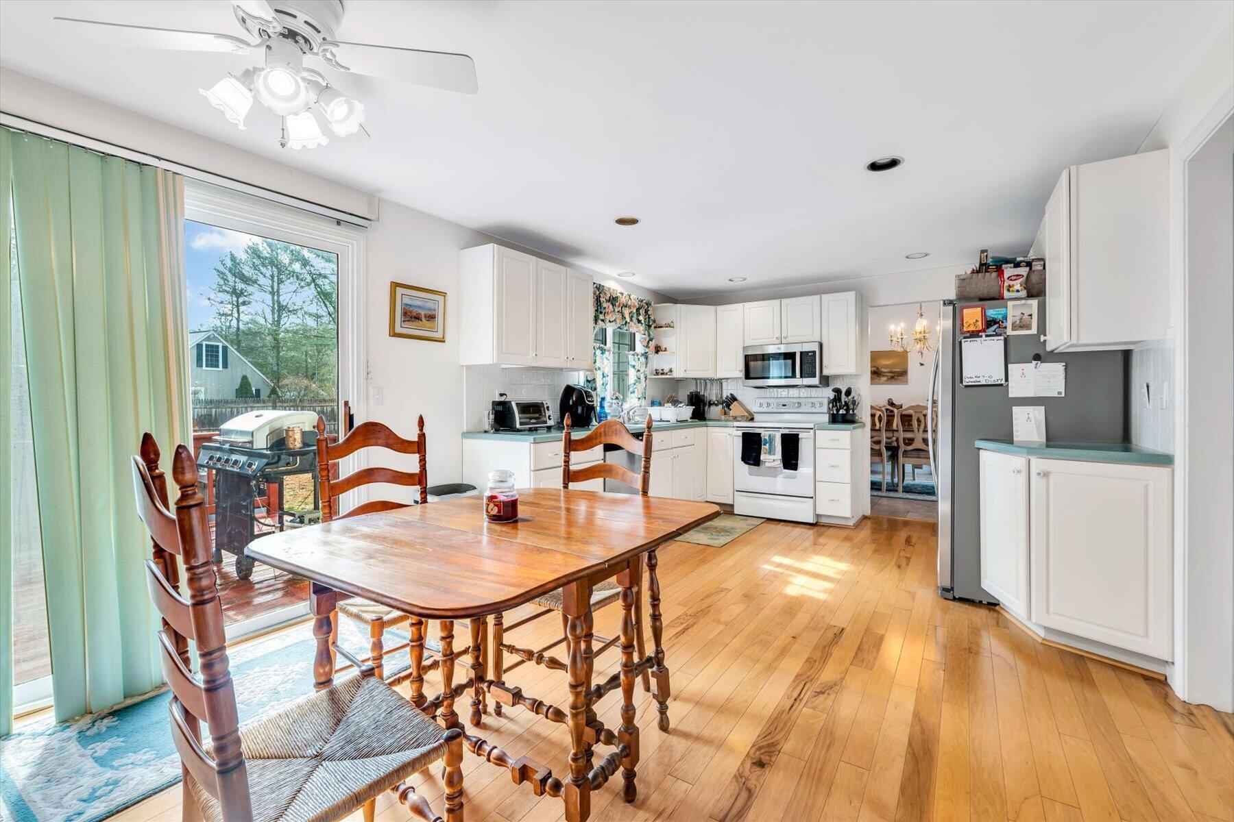 52 Windlass Lane Centerville, MA 02632 - Photo 16 of 22 55-IMGP7285