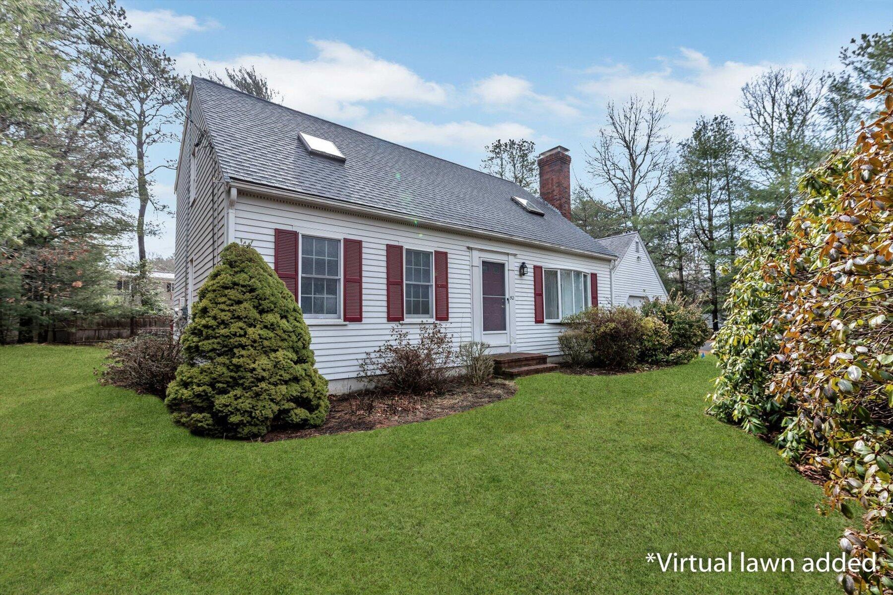 52 Windlass Lane Centerville, MA 02632 - Photo 2 of 22 04-IMGP7351