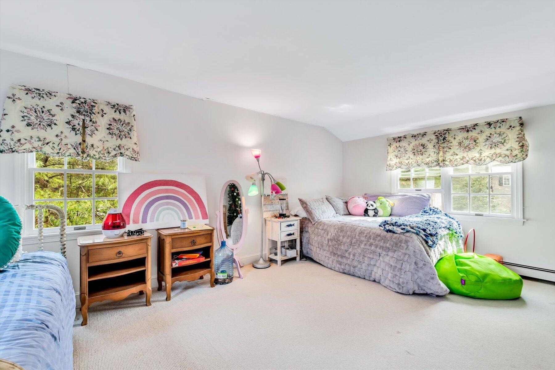 52 Windlass Lane Centerville, MA 02632 - Photo 21 of 22 66-IMGP7315