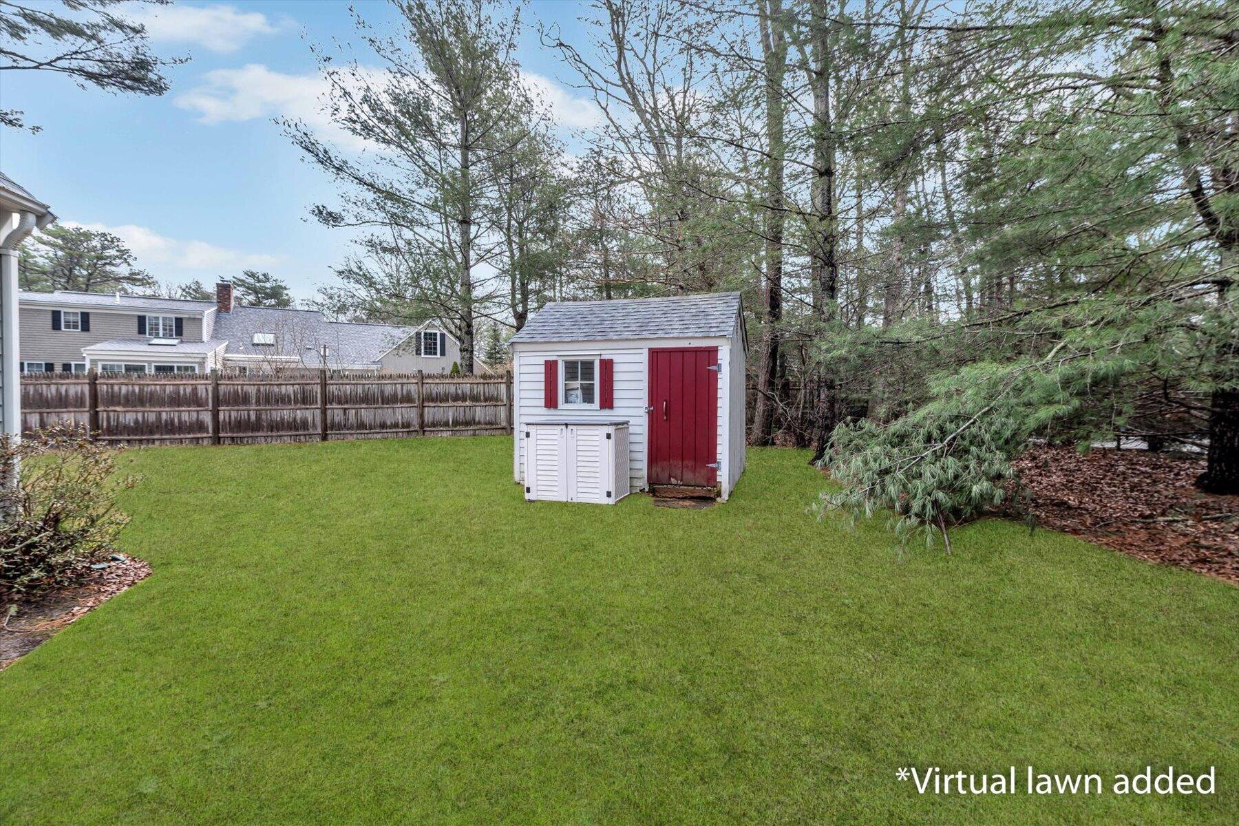 52 Windlass Lane Centerville, MA 02632 - Photo 6 of 22 13-IMGP7361