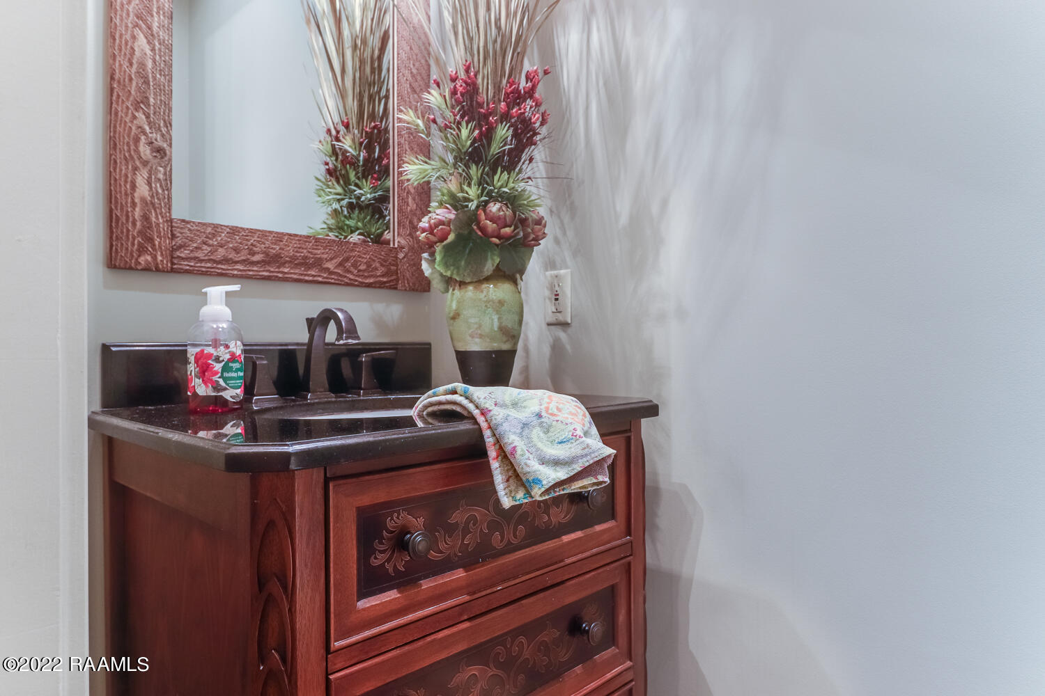 103 Santa Rosa Drive Lafayette, LA 70503 - Photo 11 of 26 103 Santa Rosa-10