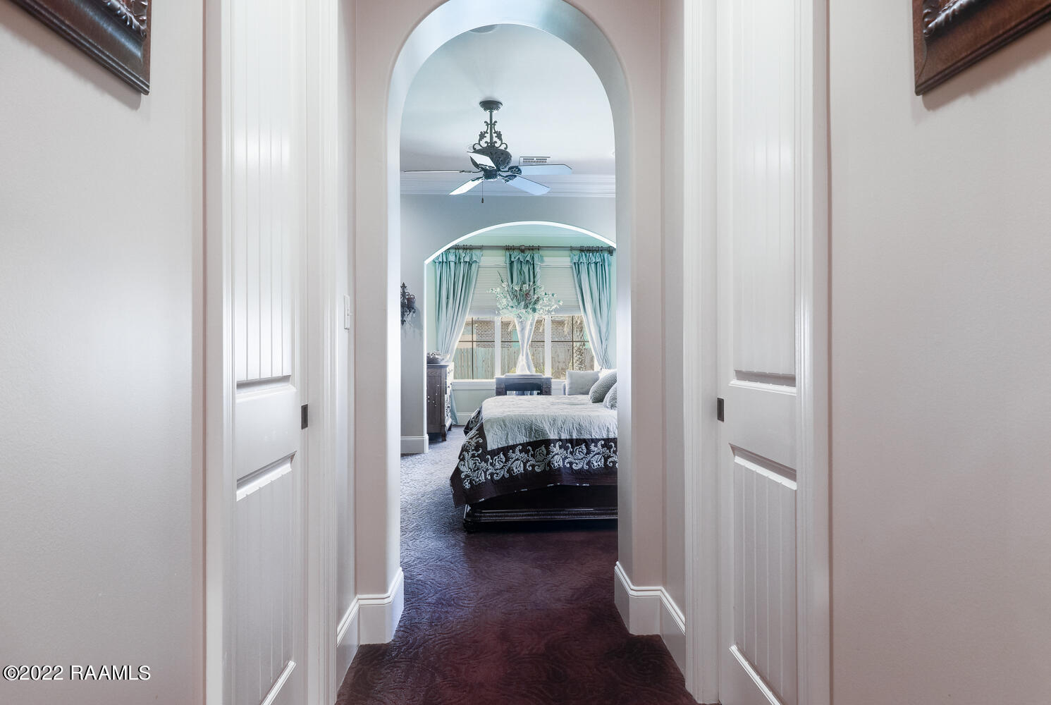 103 Santa Rosa Drive Lafayette, LA 70503 - Photo 12 of 26 103 Santa Rosa-15