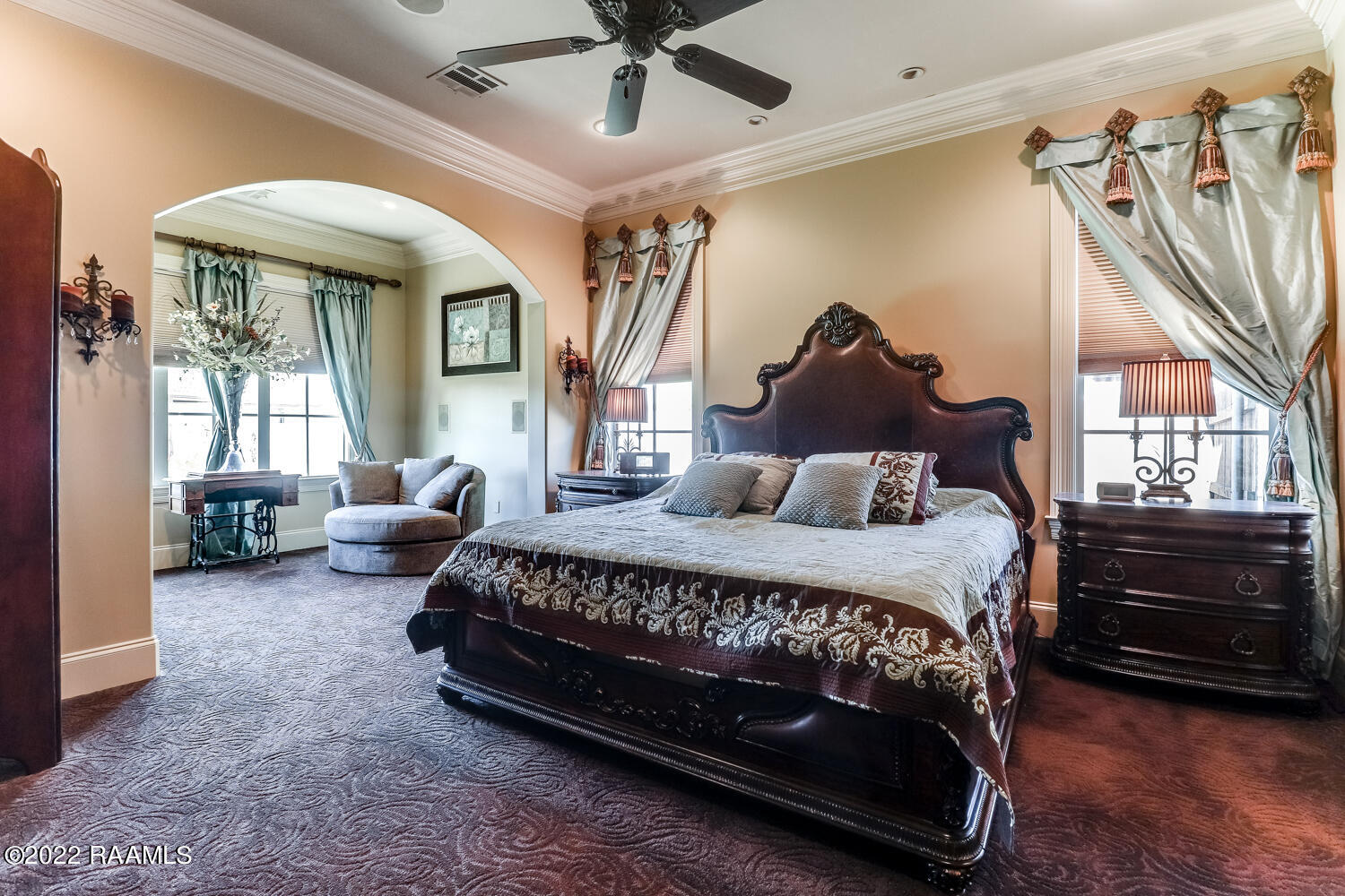 103 Santa Rosa Drive Lafayette, LA 70503 - Photo 13 of 26 103 Santa Rosa-14