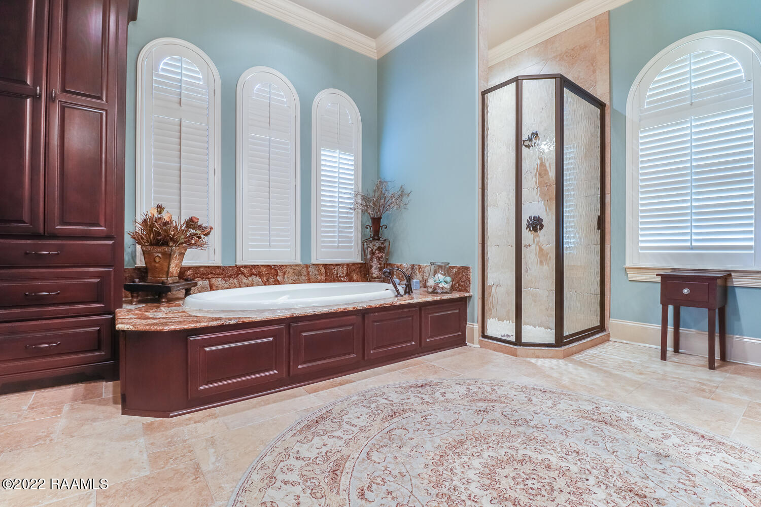 103 Santa Rosa Drive Lafayette, LA 70503 - Photo 14 of 26 103 Santa Rosa-12