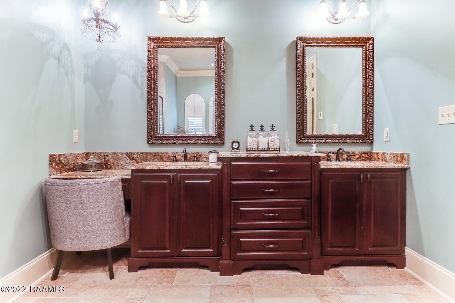 103 Santa Rosa Drive Lafayette, LA 70503 - Photo 15 of 26 103 Santa Rosa-13