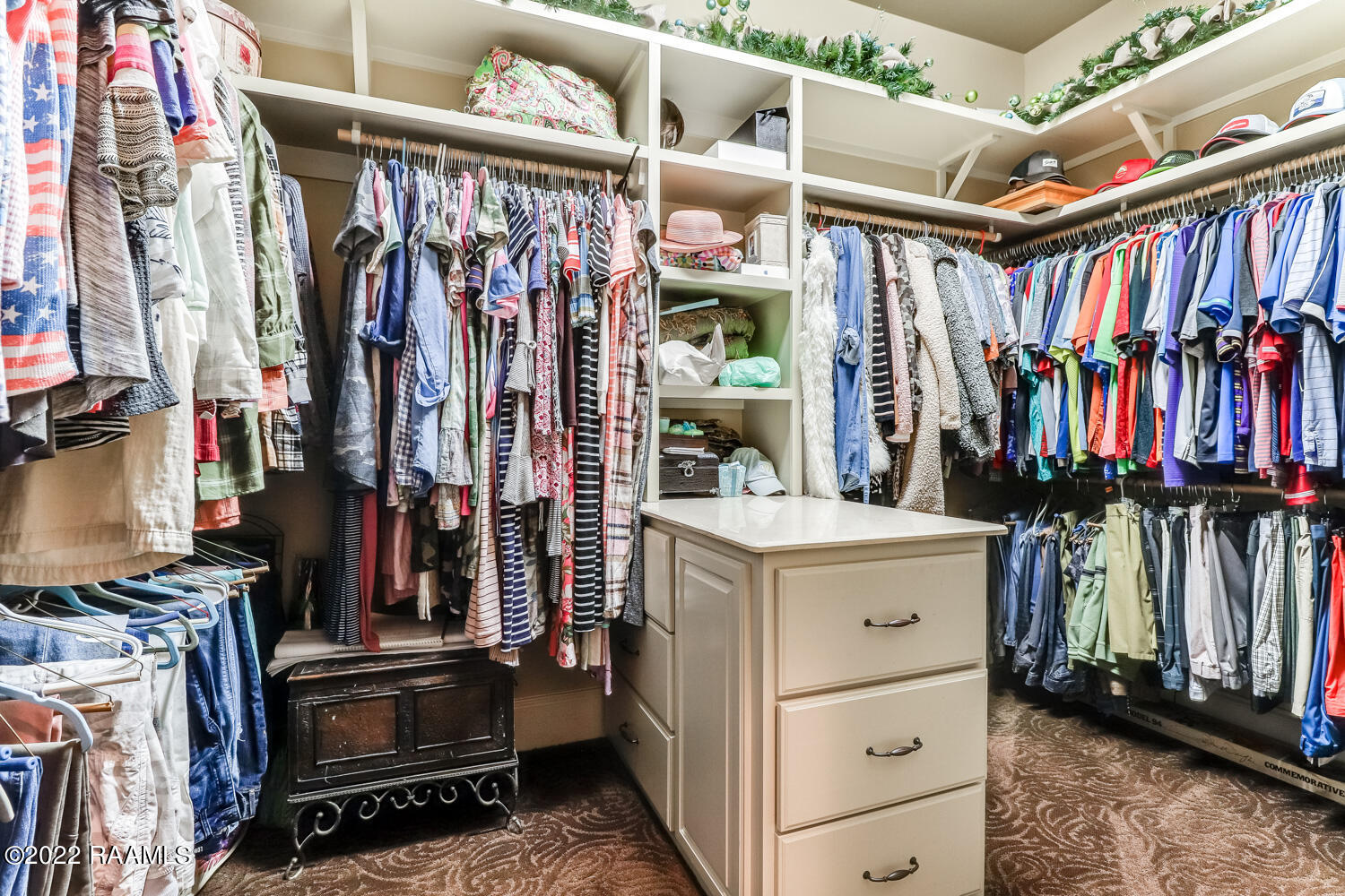 103 Santa Rosa Drive Lafayette, LA 70503 - Photo 16 of 26 103 Santa Rosa-16