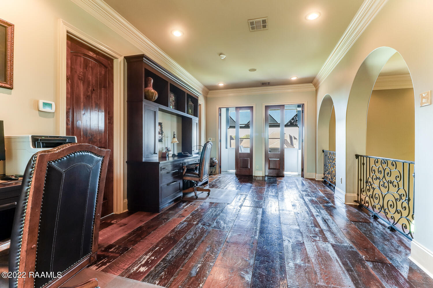 103 Santa Rosa Drive Lafayette, LA 70503 - Photo 17 of 26 103 Santa Rosa-17